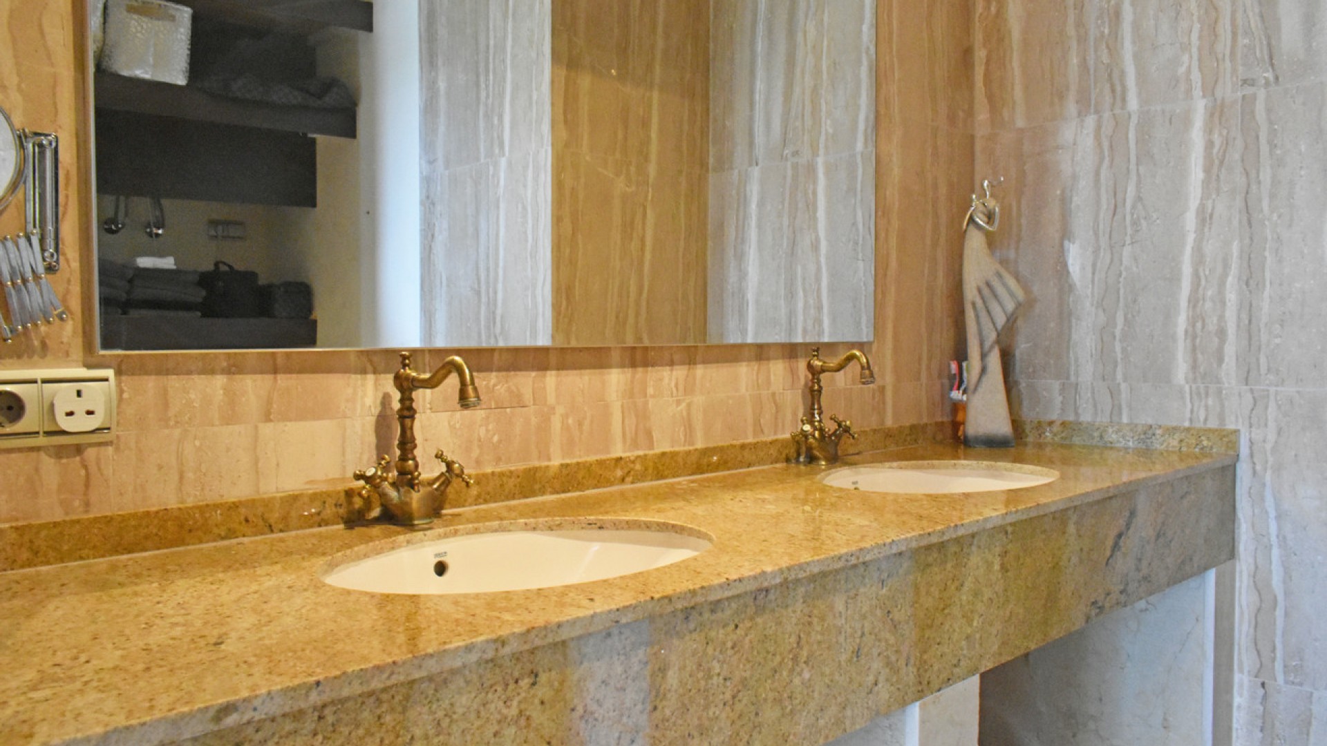 Venta - Chalet Independiente -
Torremendo