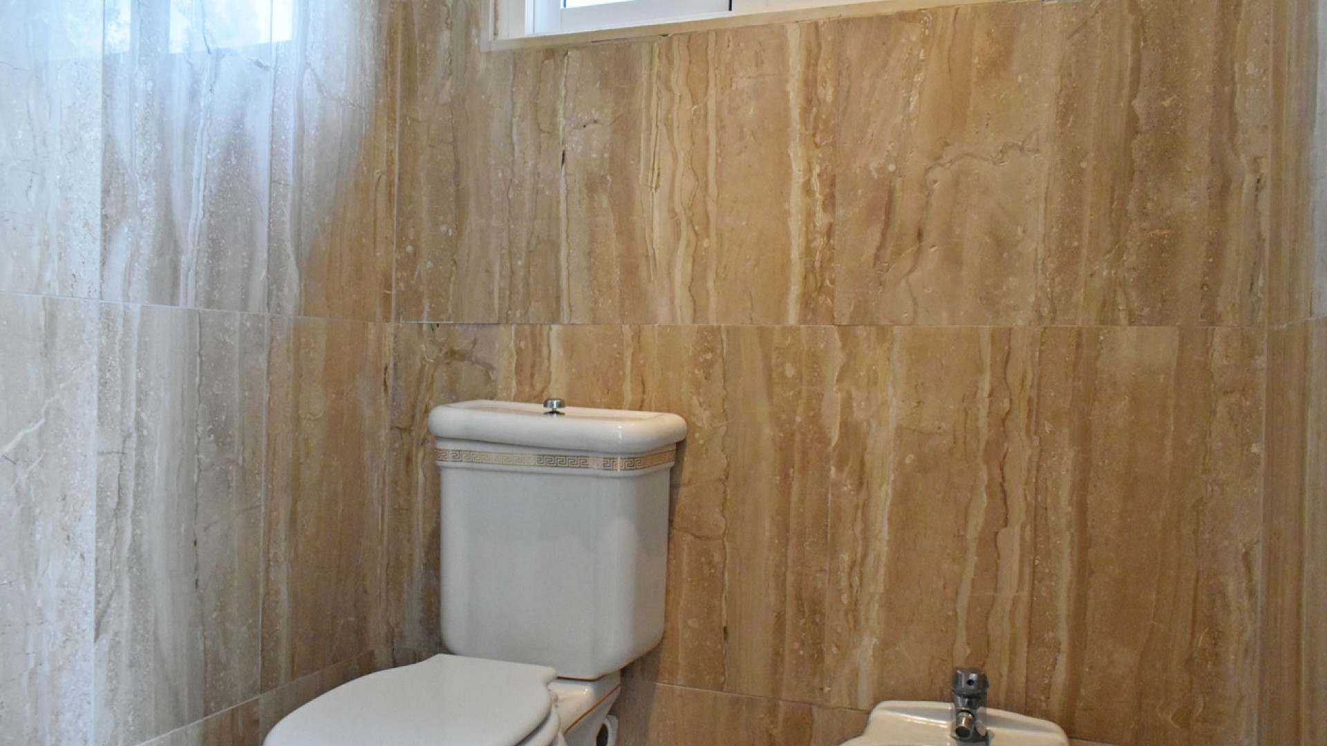 Venta - Chalet Independiente -
Torremendo