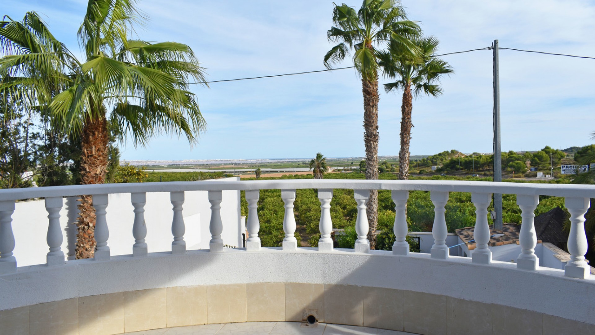 Venta - Chalet Independiente -
Torremendo