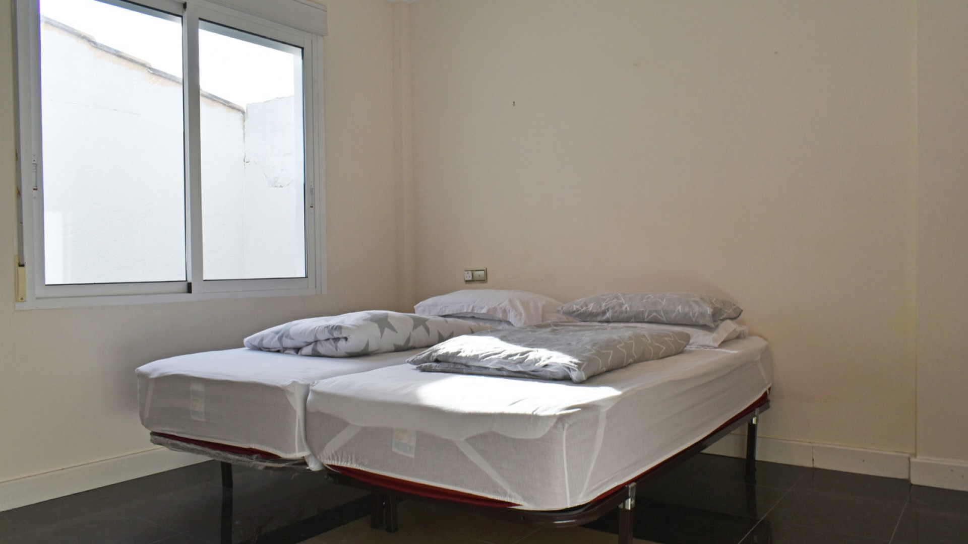 Venta - Chalet Independiente -
Torremendo