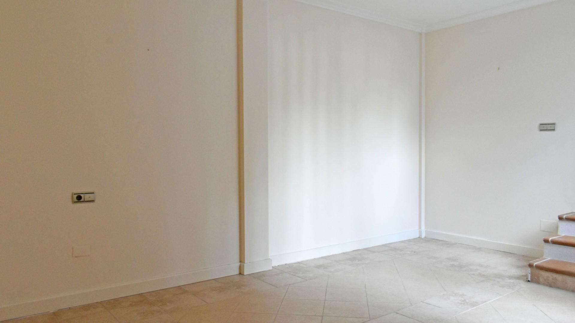 Venta - Chalet Independiente -
Torremendo