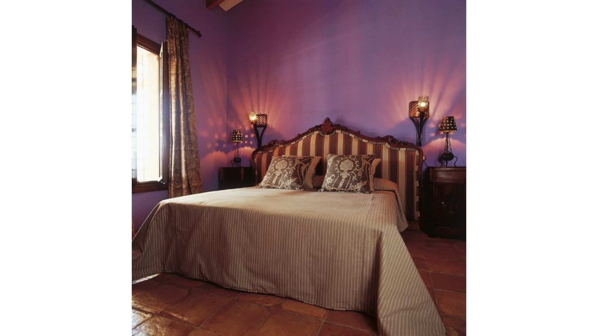 Venta - Chalet Independiente -
Torremendo