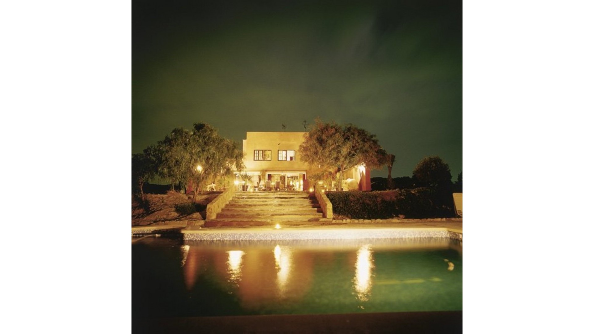 Venta - Chalet Independiente -
Torremendo