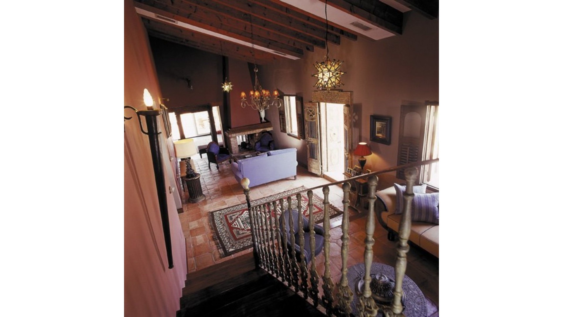 Venta - Chalet Independiente -
Torremendo