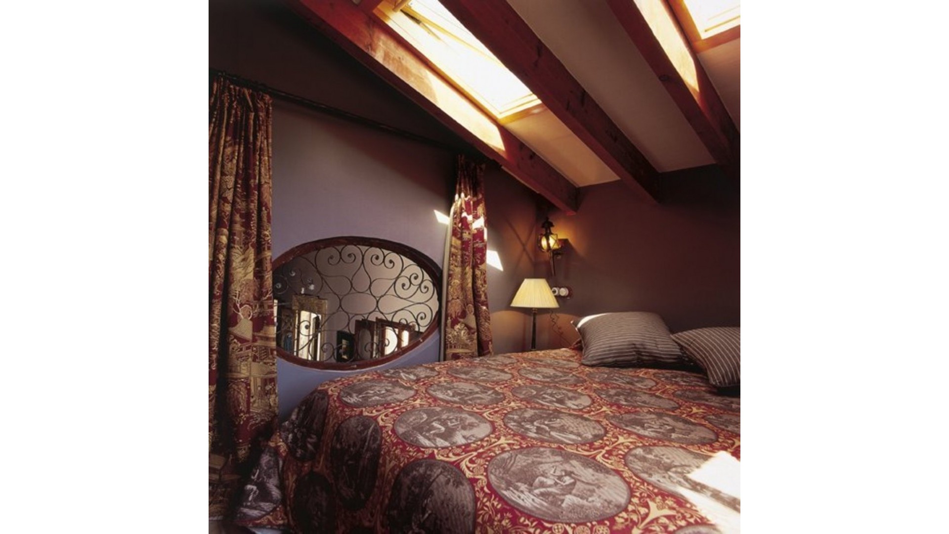 Venta - Chalet Independiente -
Torremendo