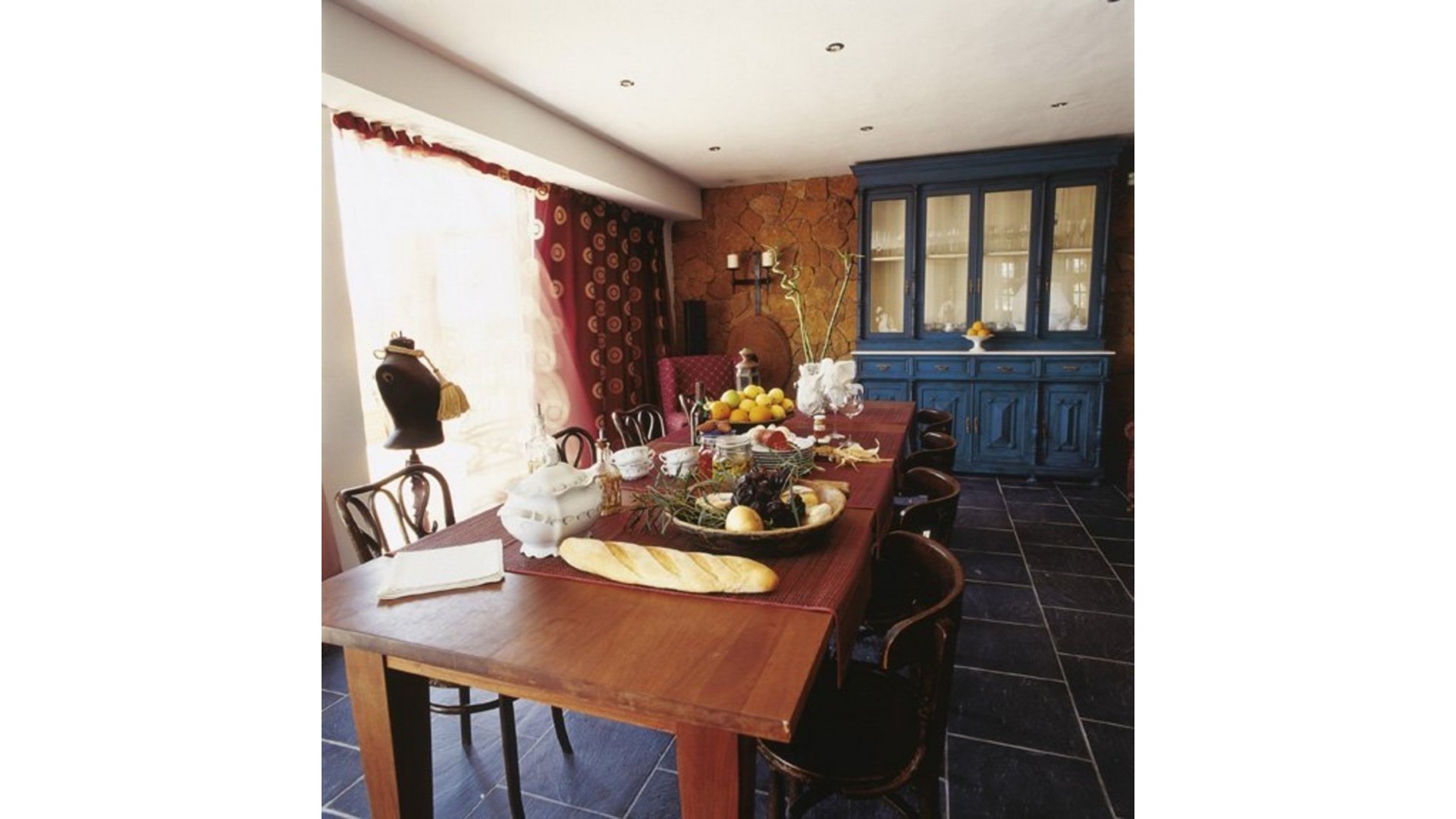 Venta - Chalet Independiente -
Torremendo