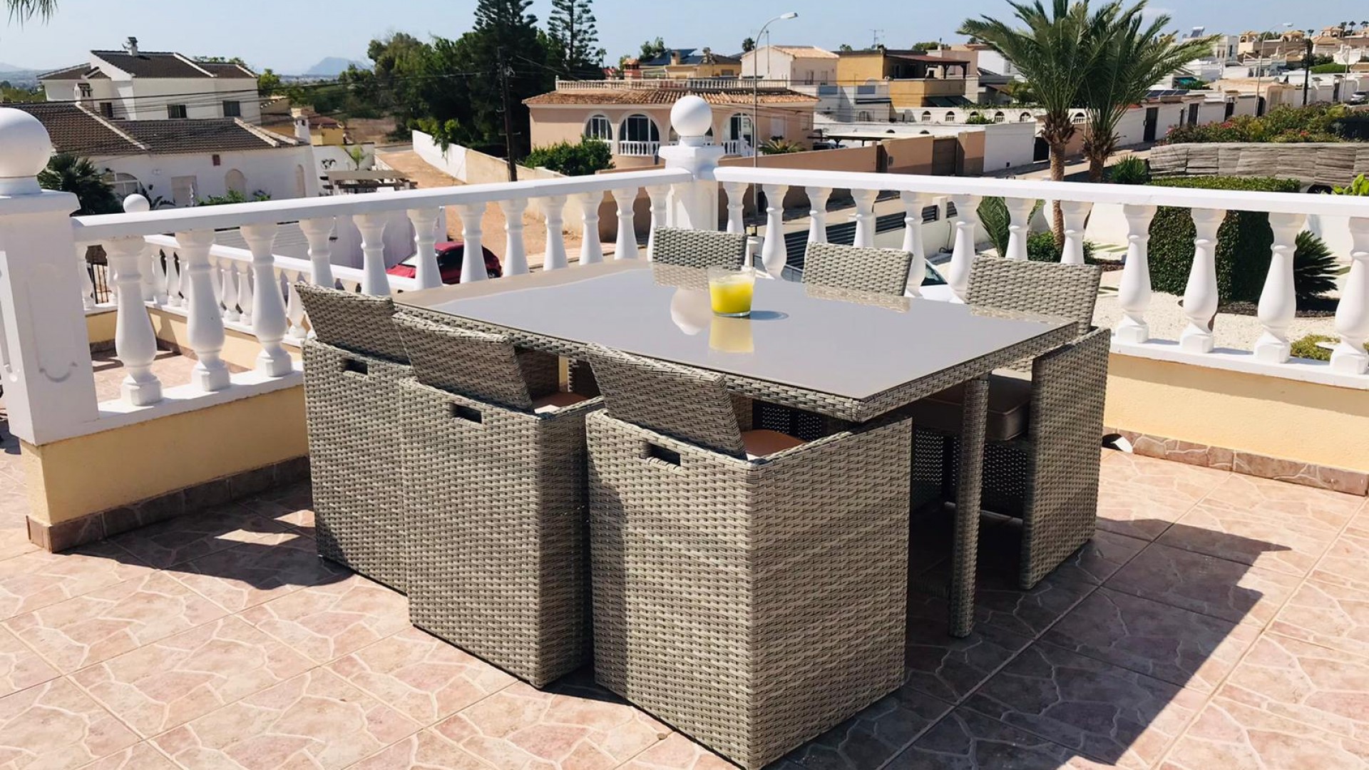 Venta - Chalet Independiente -
Torrevieja - 0