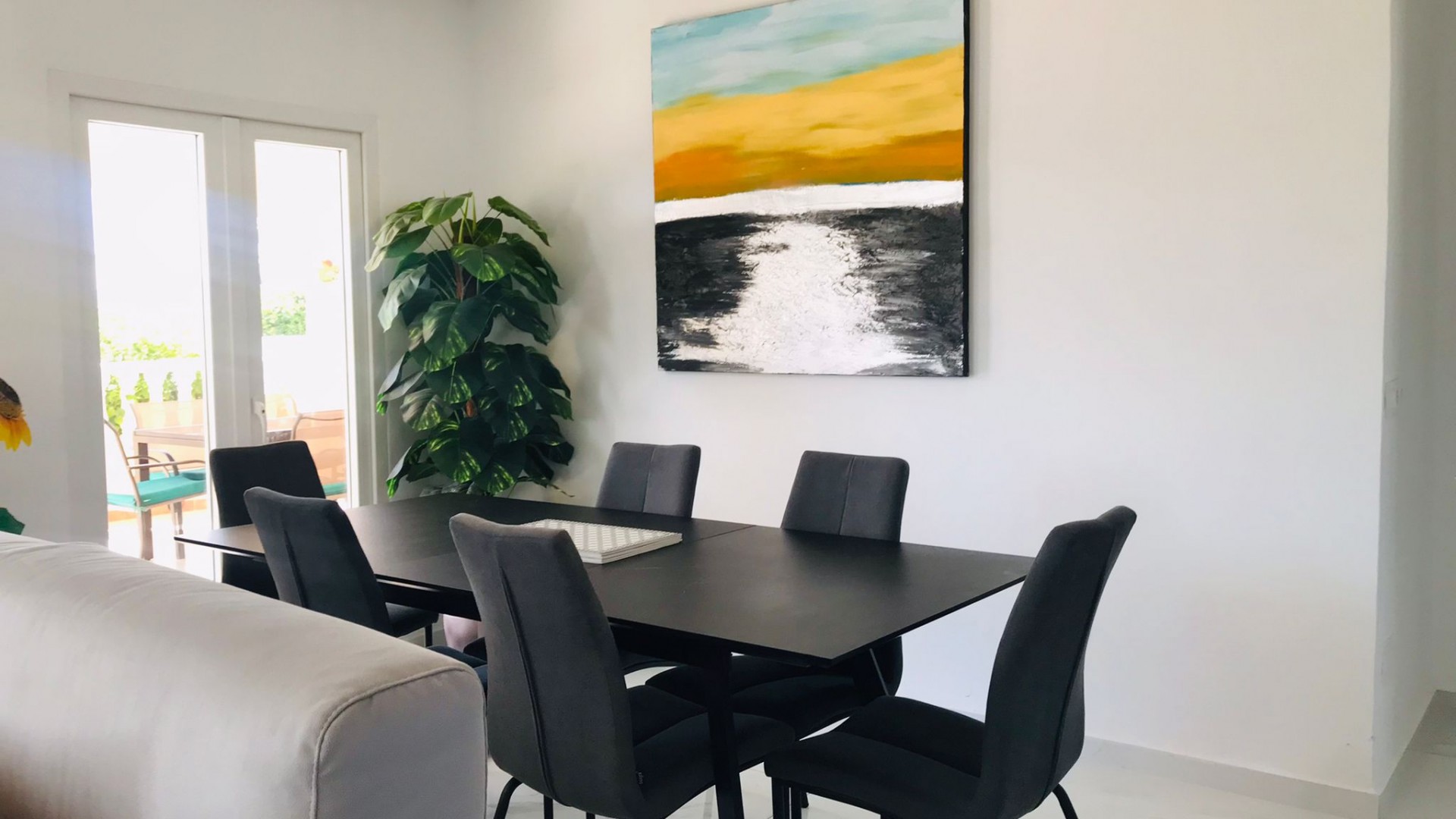 Venta - Chalet Independiente -
Torrevieja - 0