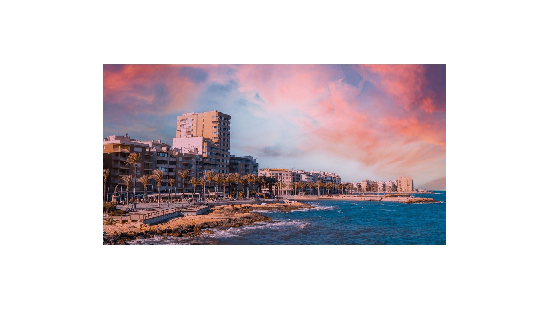 Venta - Chalet Independiente -
Torrevieja - 0