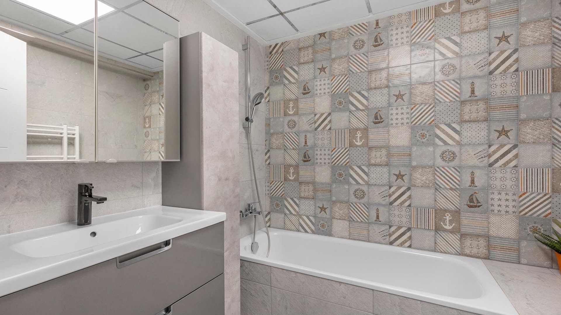 Venta - Chalet Independiente -
Torrevieja - Aguas Nuevas