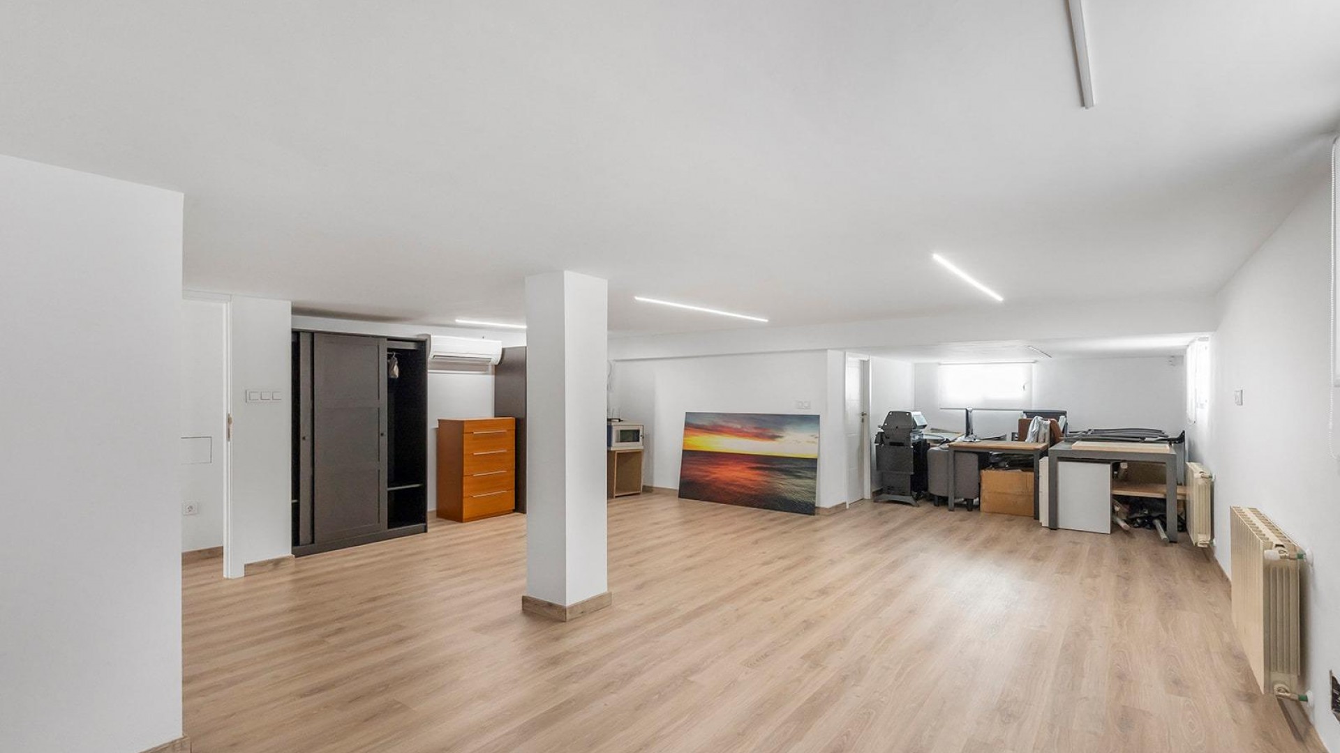 Venta - Chalet Independiente -
Torrevieja - Aguas Nuevas