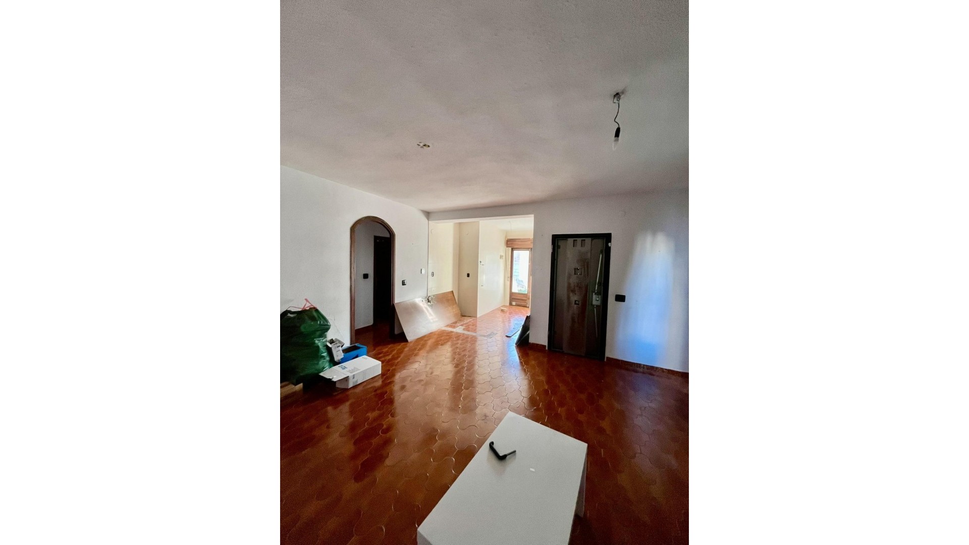 Venta - Chalet Independiente -
Torrevieja - Aguas Nuevas