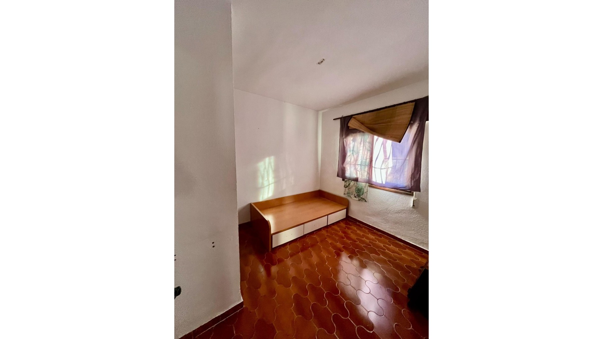 Venta - Chalet Independiente -
Torrevieja - Aguas Nuevas