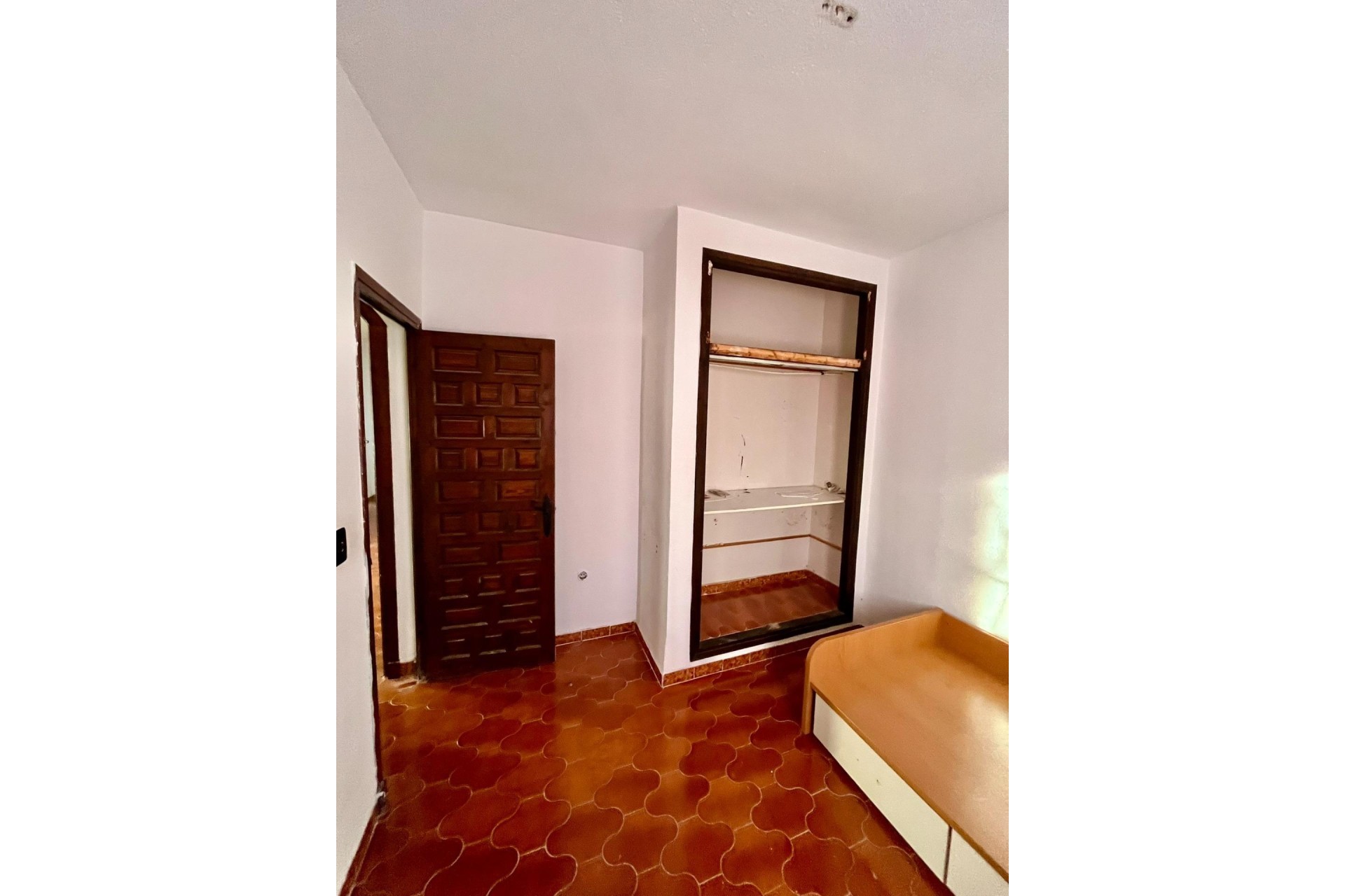 Venta - Chalet Independiente -
Torrevieja - Aguas Nuevas