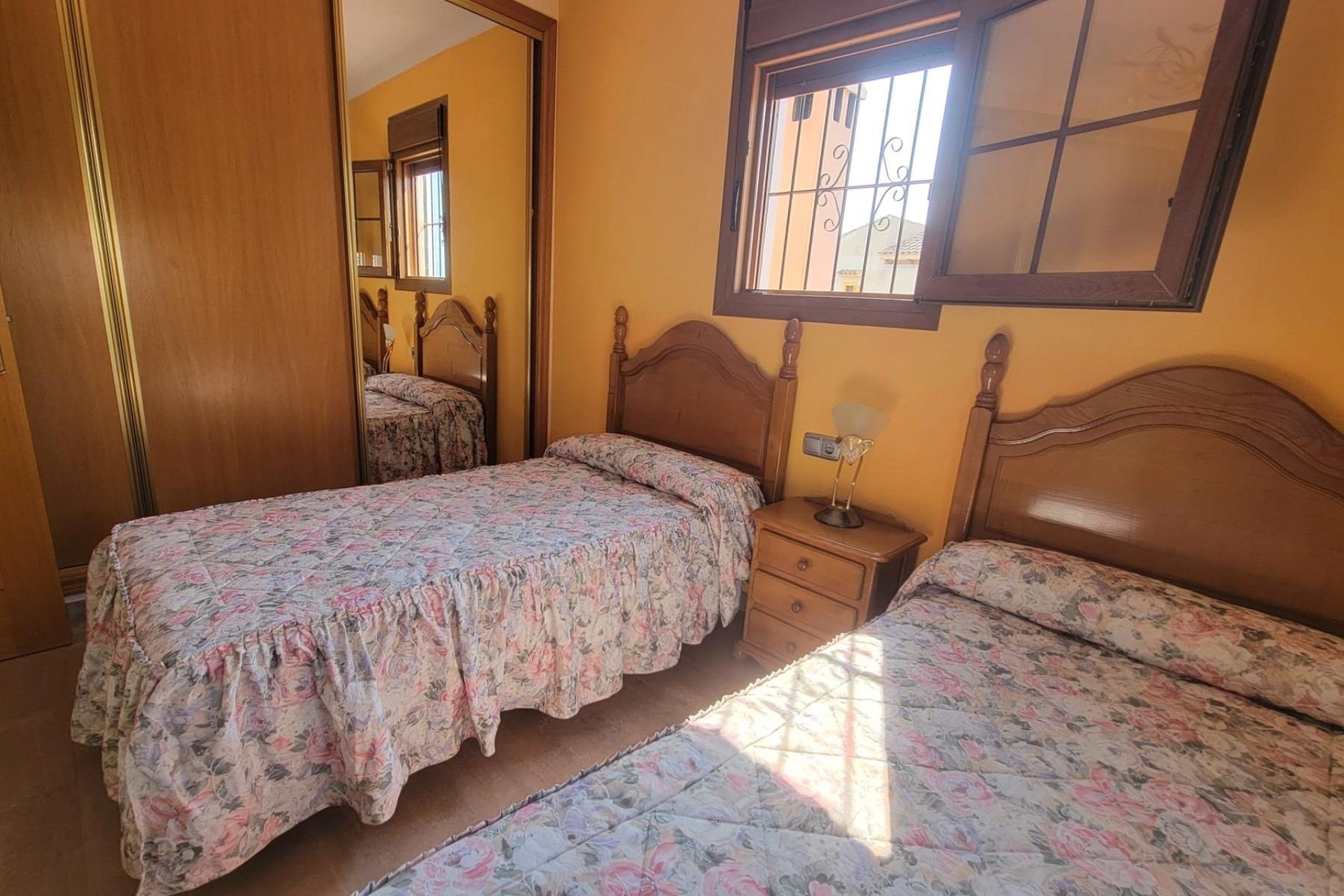 Venta - Chalet Independiente -
Torrevieja - Aguas Nuevas