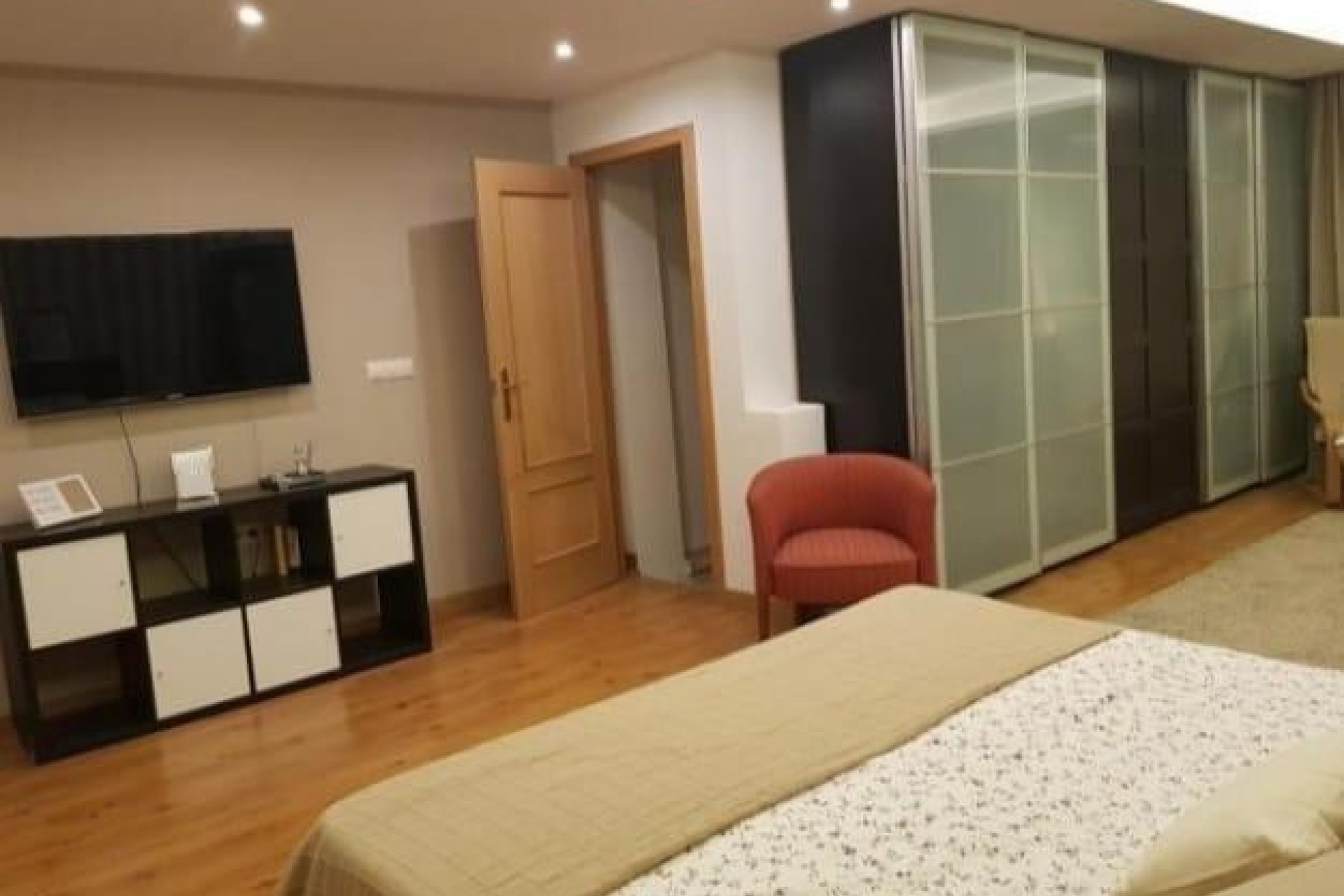 Venta - Chalet Independiente -
Torrevieja - Aguas Nuevas