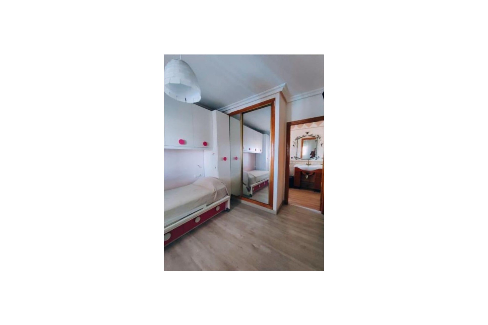 Venta - Chalet Independiente -
Torrevieja - Aguas Nuevas