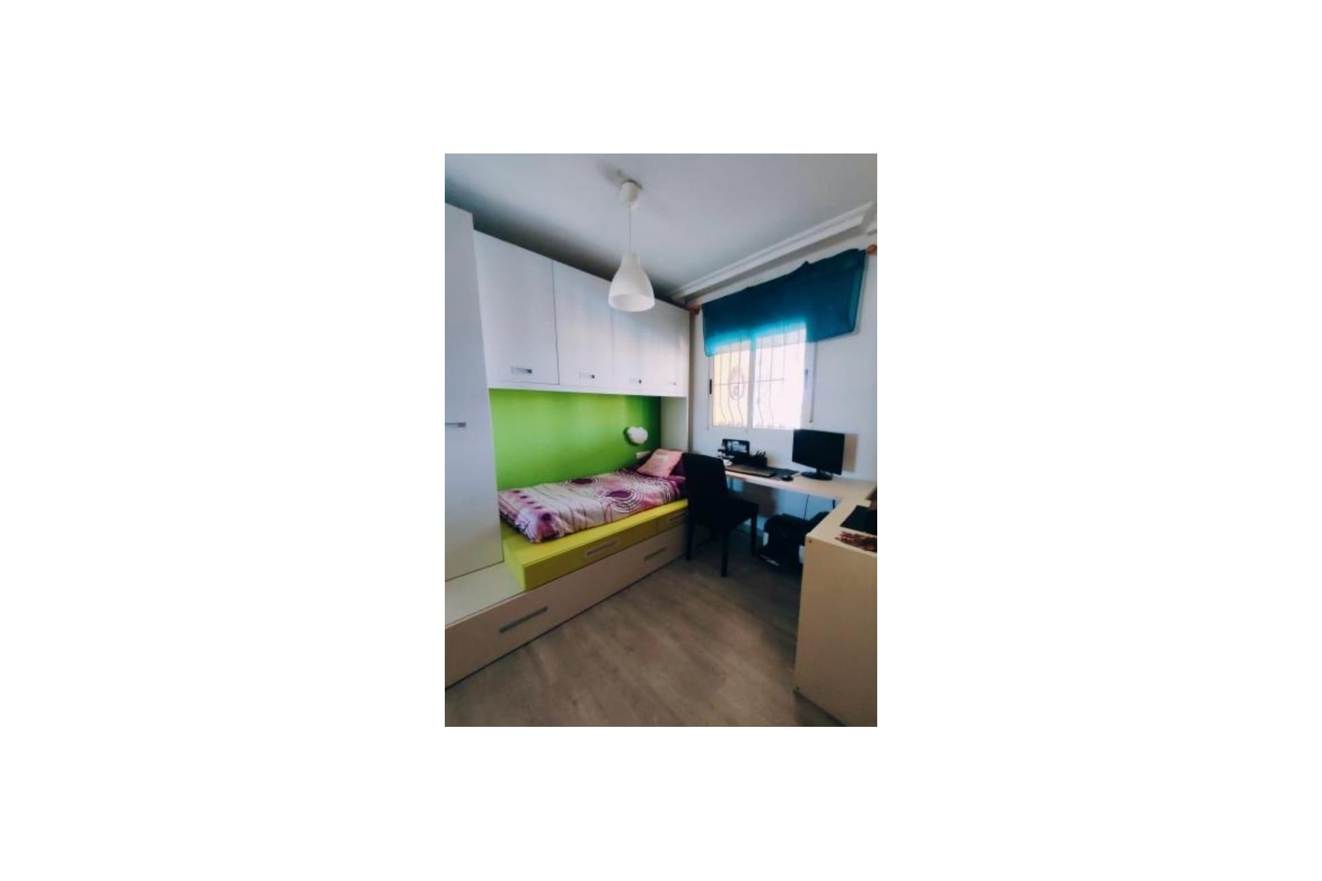 Venta - Chalet Independiente -
Torrevieja - Aguas Nuevas