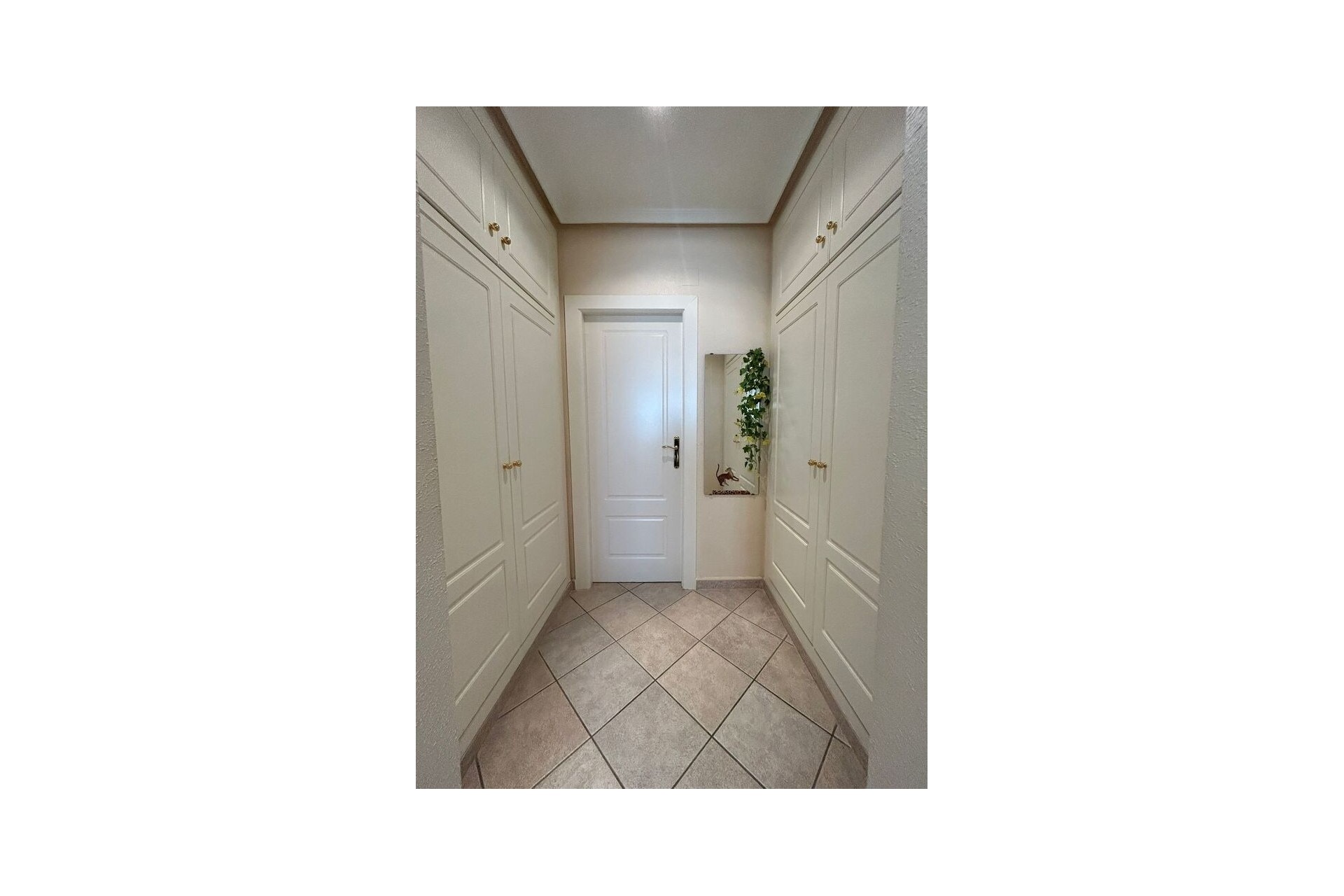 Venta - Chalet Independiente -
Torrevieja - Aguas Nuevas