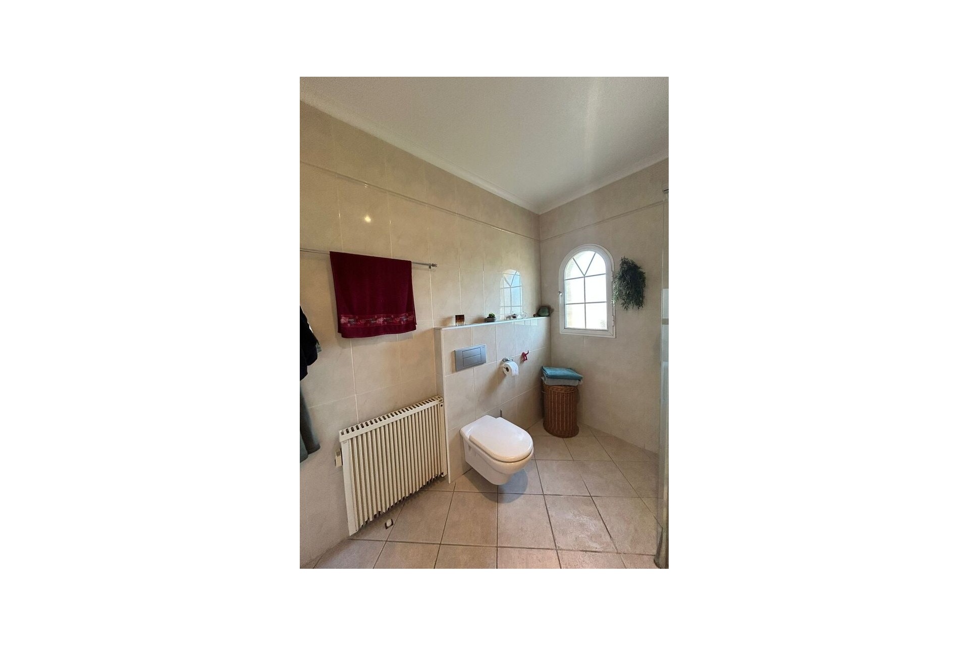Venta - Chalet Independiente -
Torrevieja - Aguas Nuevas