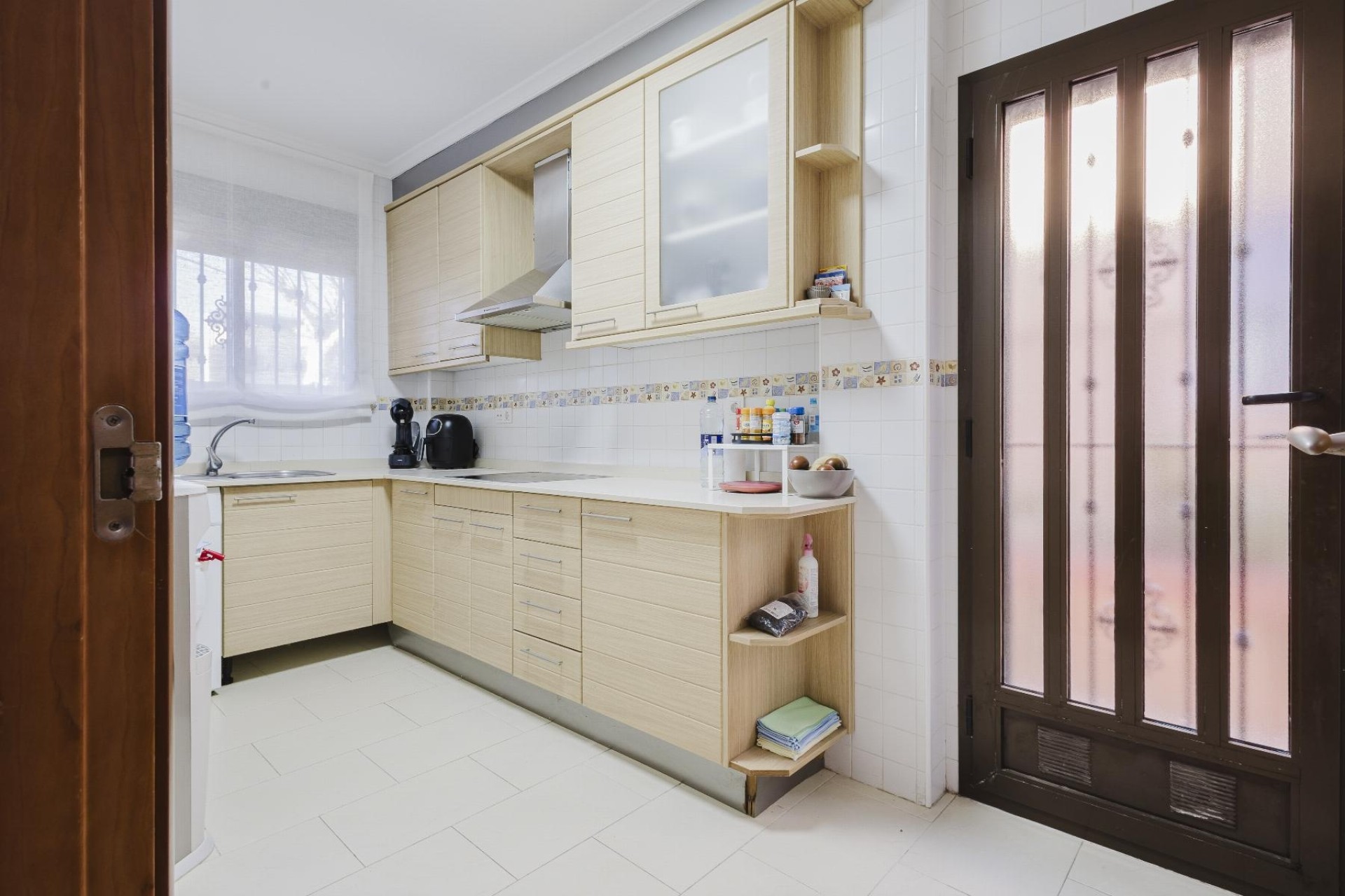 Venta - Chalet Independiente -
Torrevieja - Aguas Nuevas