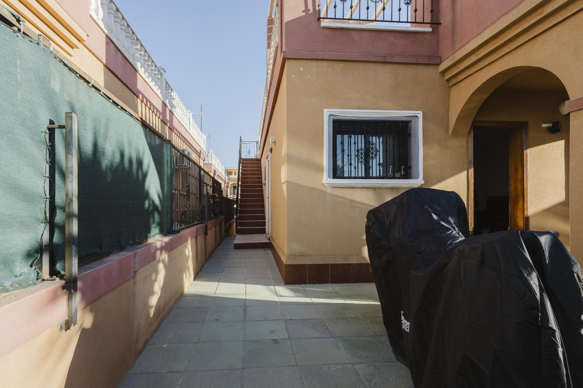Venta - Chalet Independiente -
Torrevieja - Aguas Nuevas