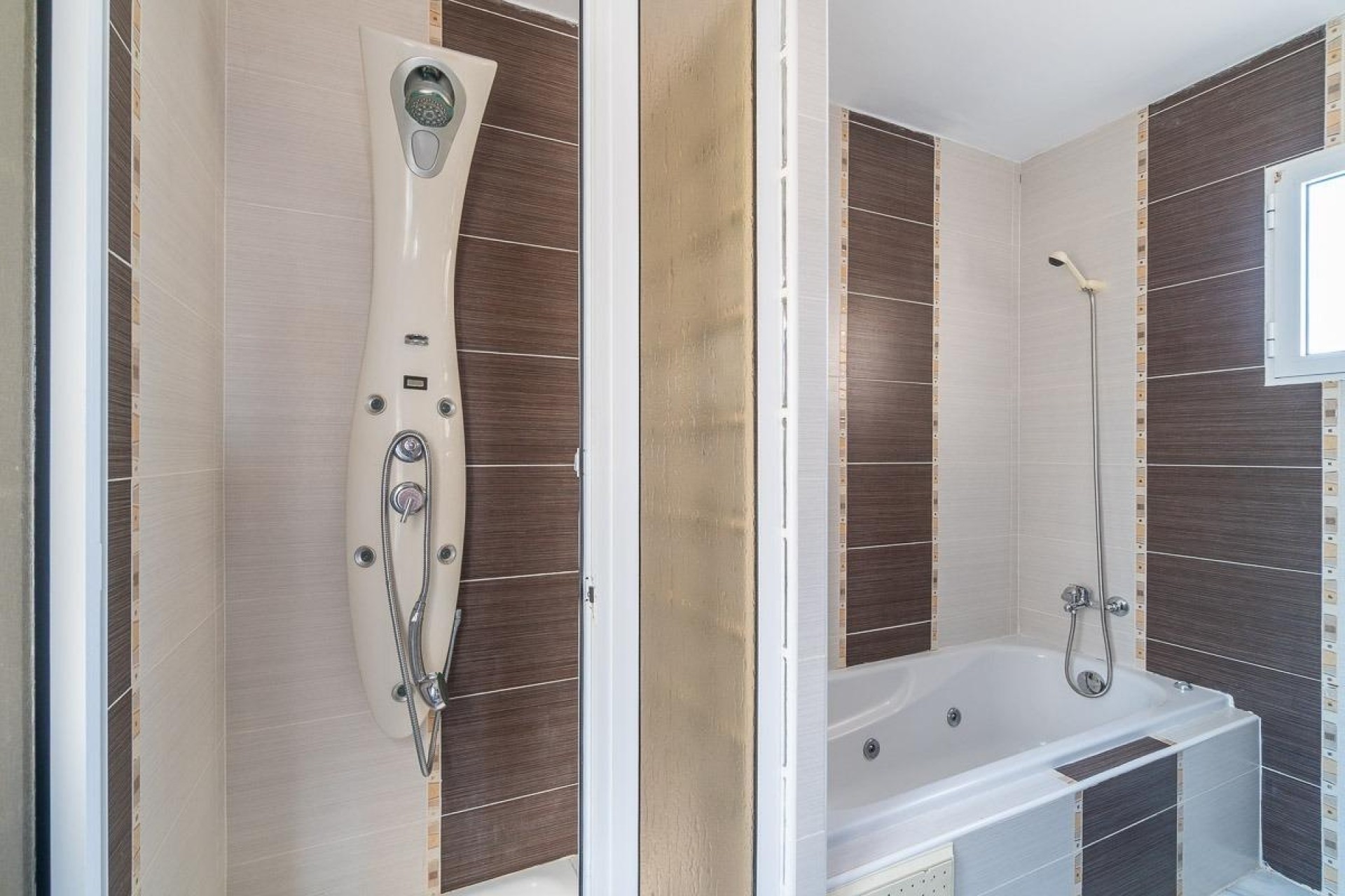 Venta - Chalet Independiente -
Torrevieja - Cala de cabo cervera