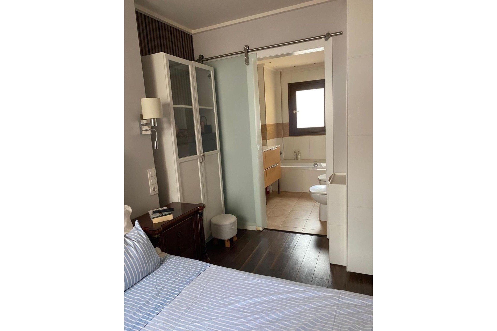 Venta - Chalet Independiente -
Torrevieja - Centro - Muelle Pesquero