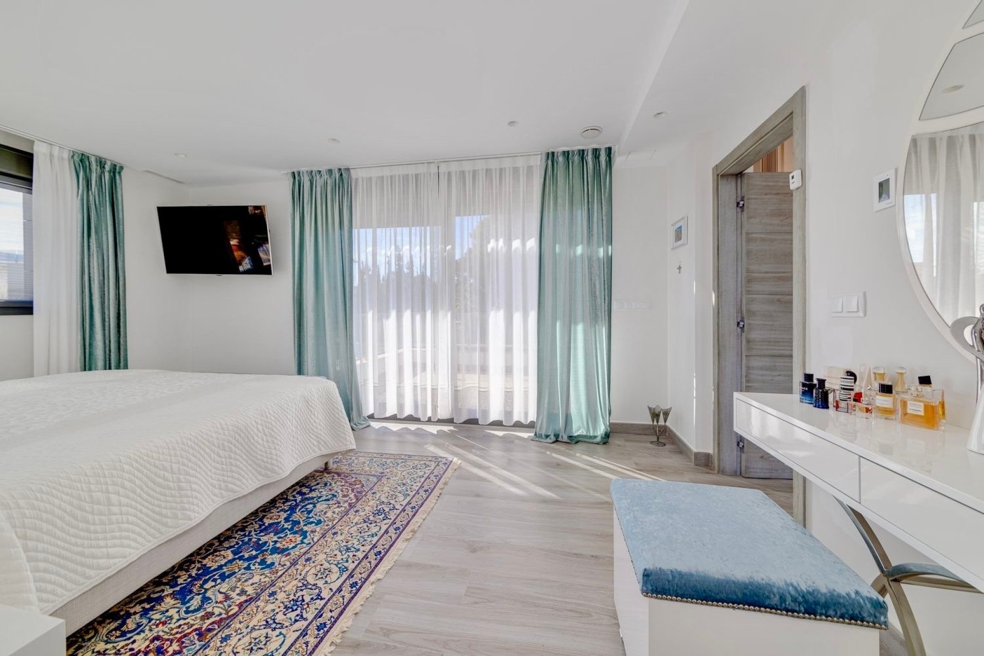 Venta - Chalet Independiente -
Torrevieja - Costa Blanca