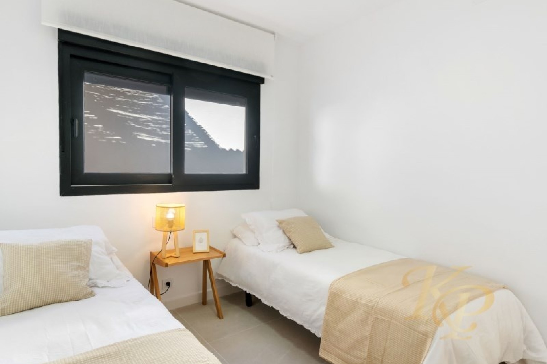 Venta - Chalet Independiente -
Torrevieja - Costa Blanca