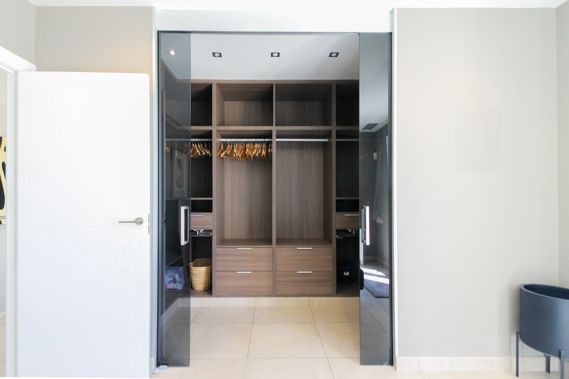 Venta - Chalet Independiente -
Torrevieja - Costa Blanca