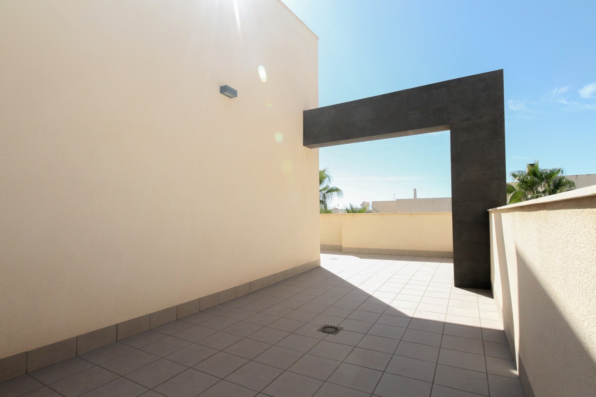Venta - Chalet Independiente -
Torrevieja - Costa Blanca