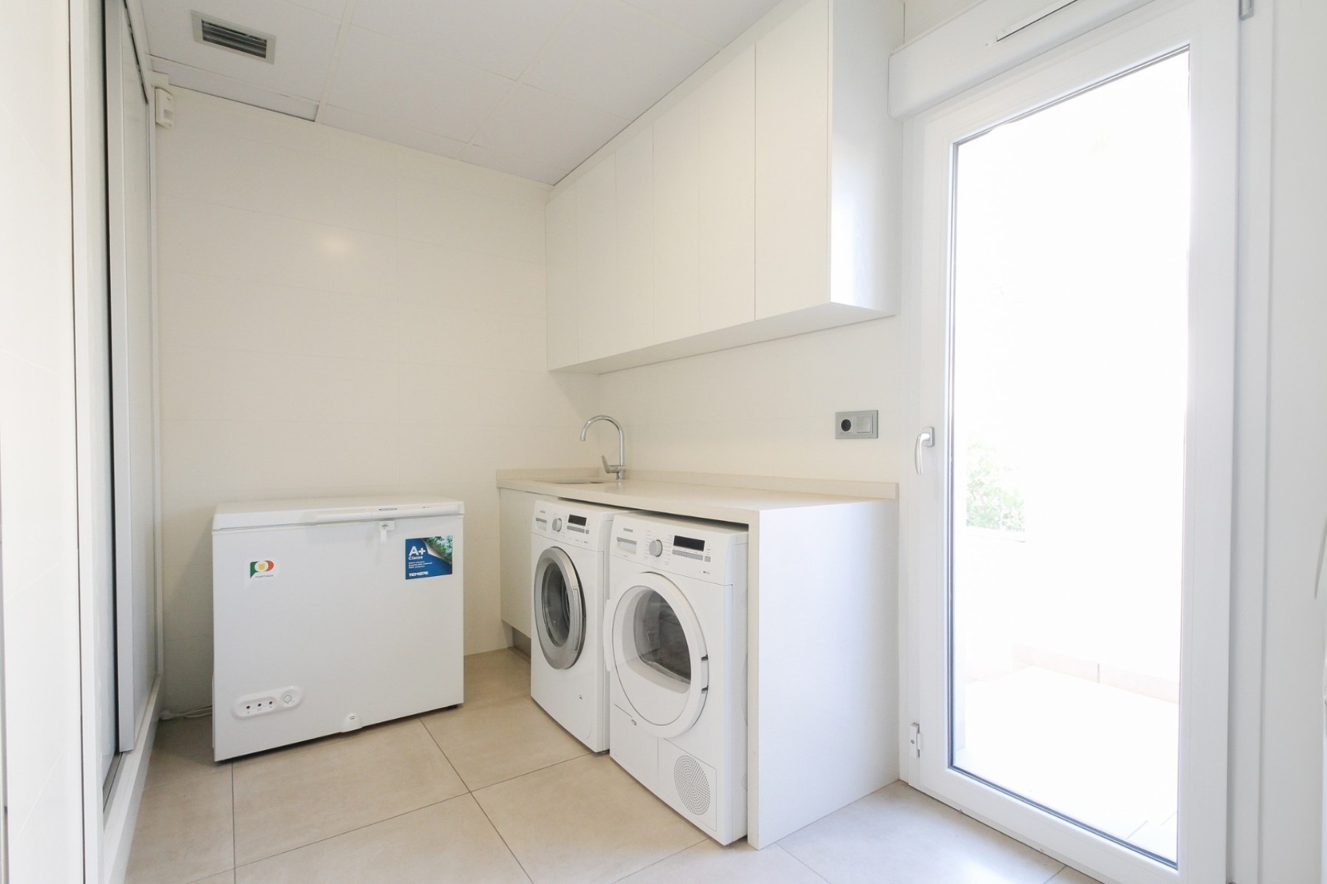 Venta - Chalet Independiente -
Torrevieja - Costa Blanca