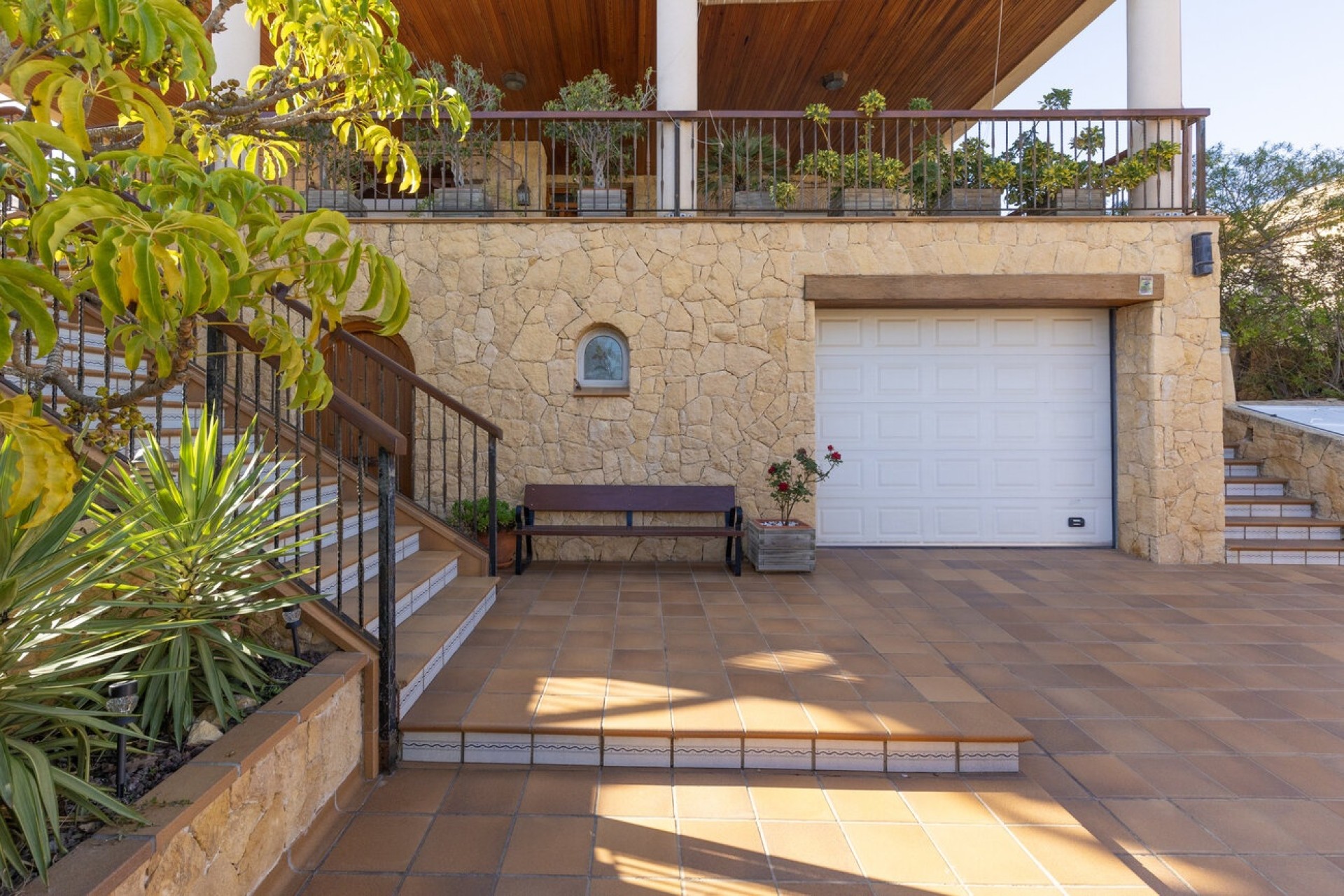 Venta - Chalet Independiente -
Torrevieja - Costa Blanca