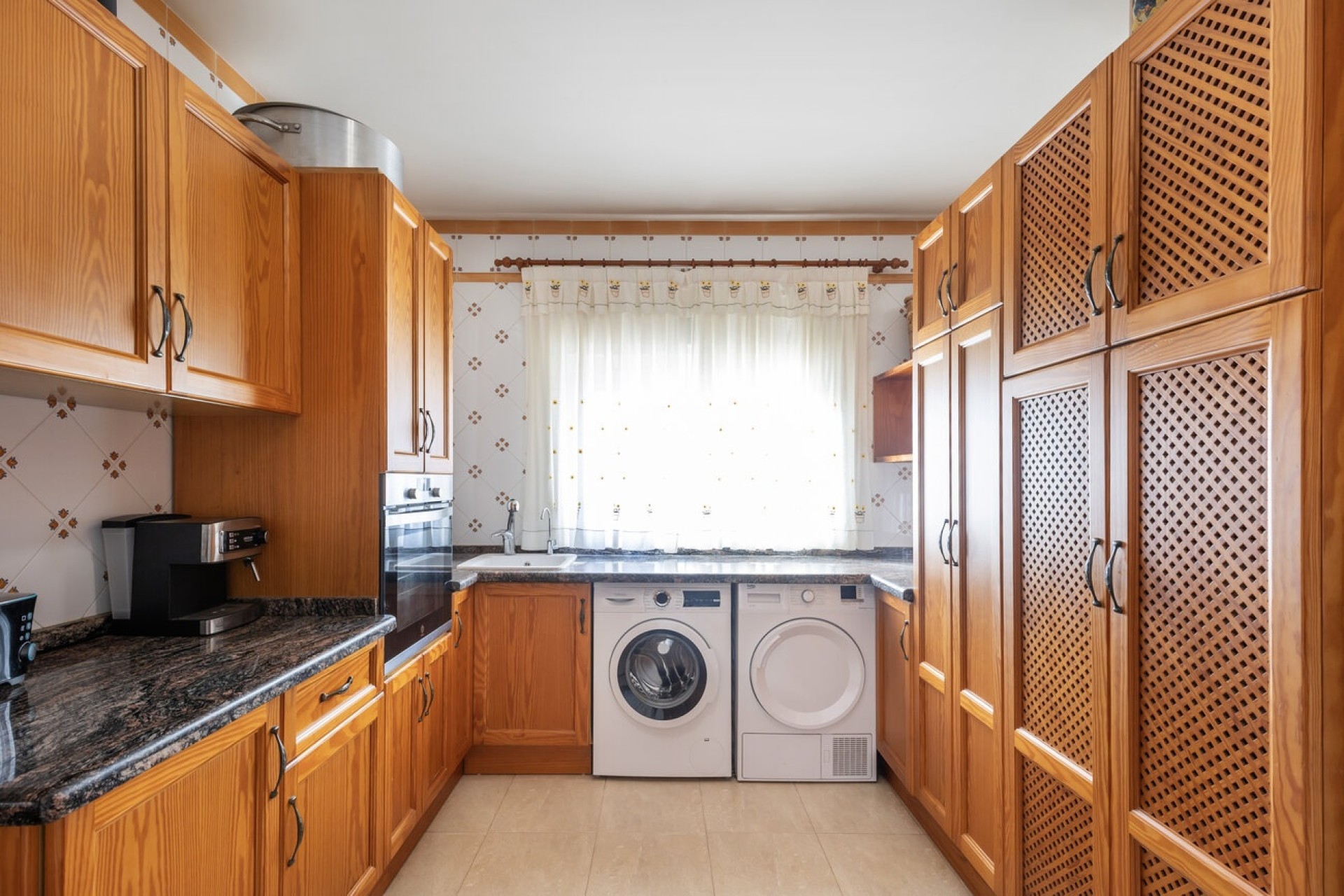 Venta - Chalet Independiente -
Torrevieja - Costa Blanca