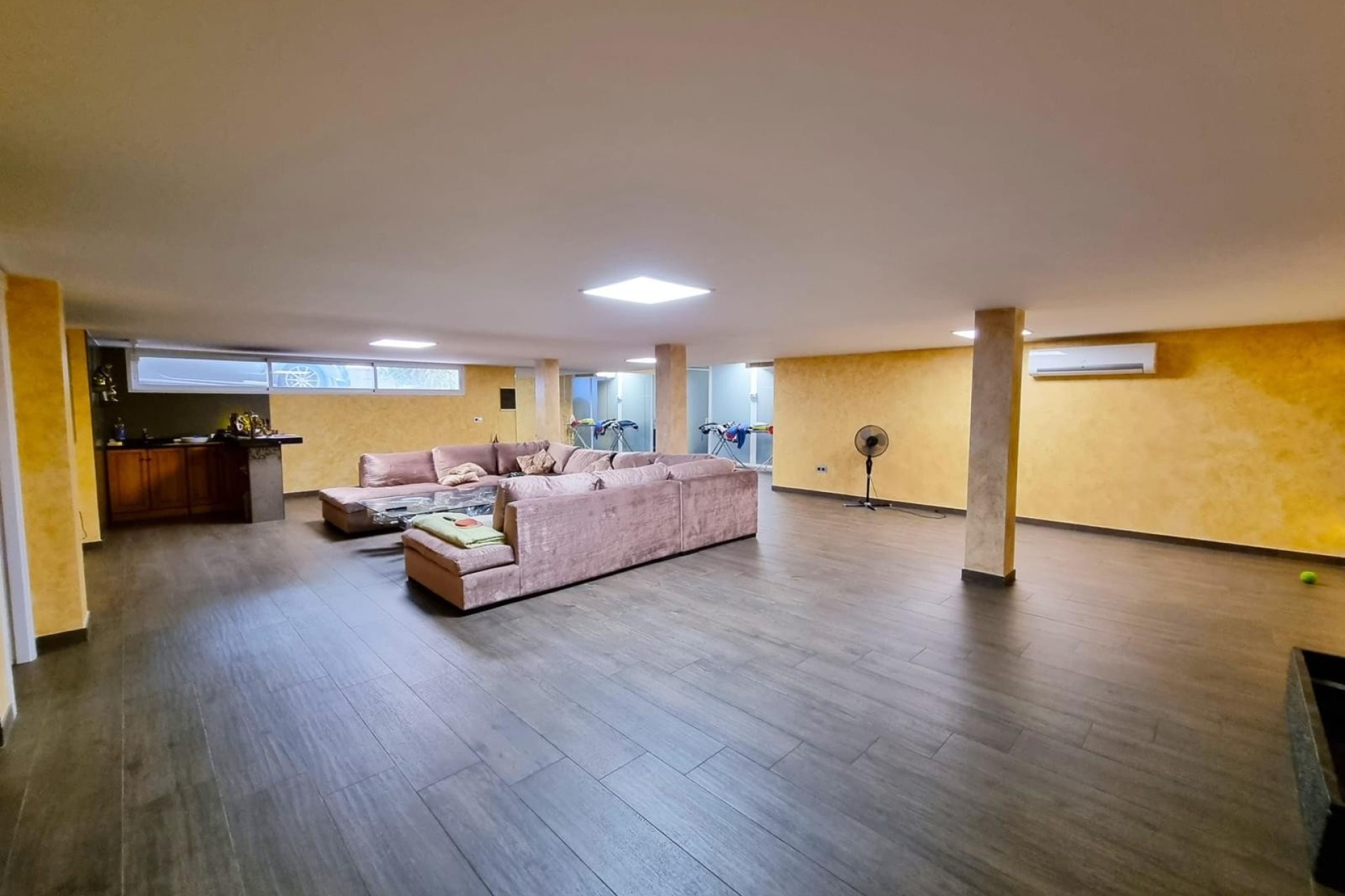 Venta - Chalet Independiente -
Torrevieja - Costa Blanca