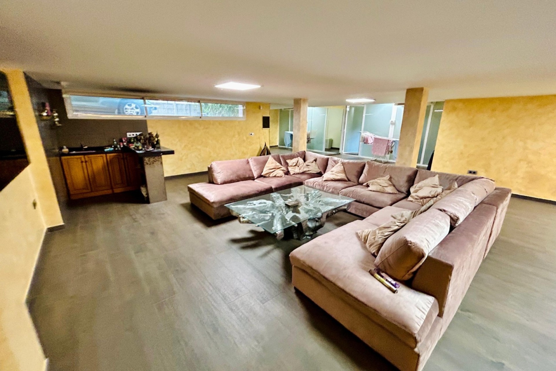 Venta - Chalet Independiente -
Torrevieja - Costa Blanca
