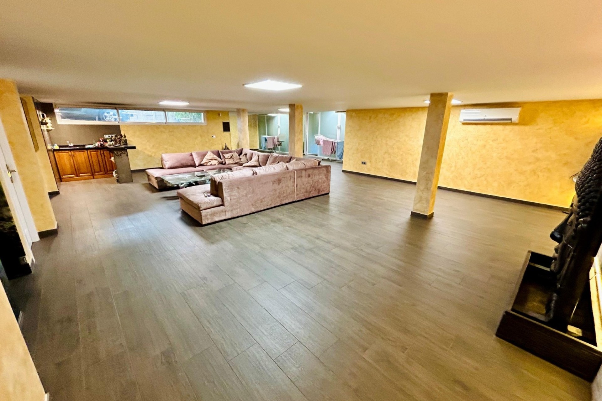 Venta - Chalet Independiente -
Torrevieja - Costa Blanca
