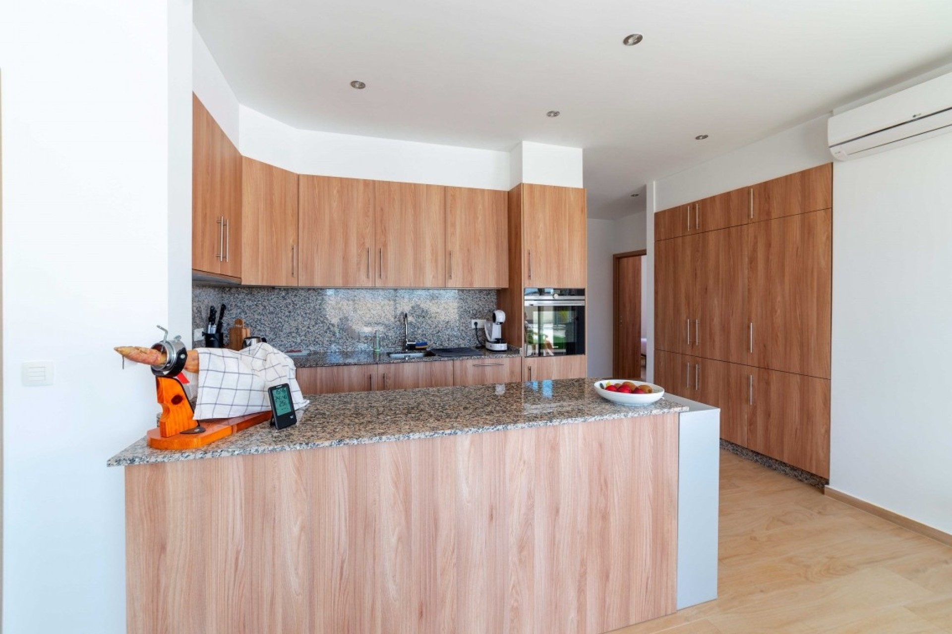 Venta - Chalet Independiente -
Torrevieja - Costa Blanca