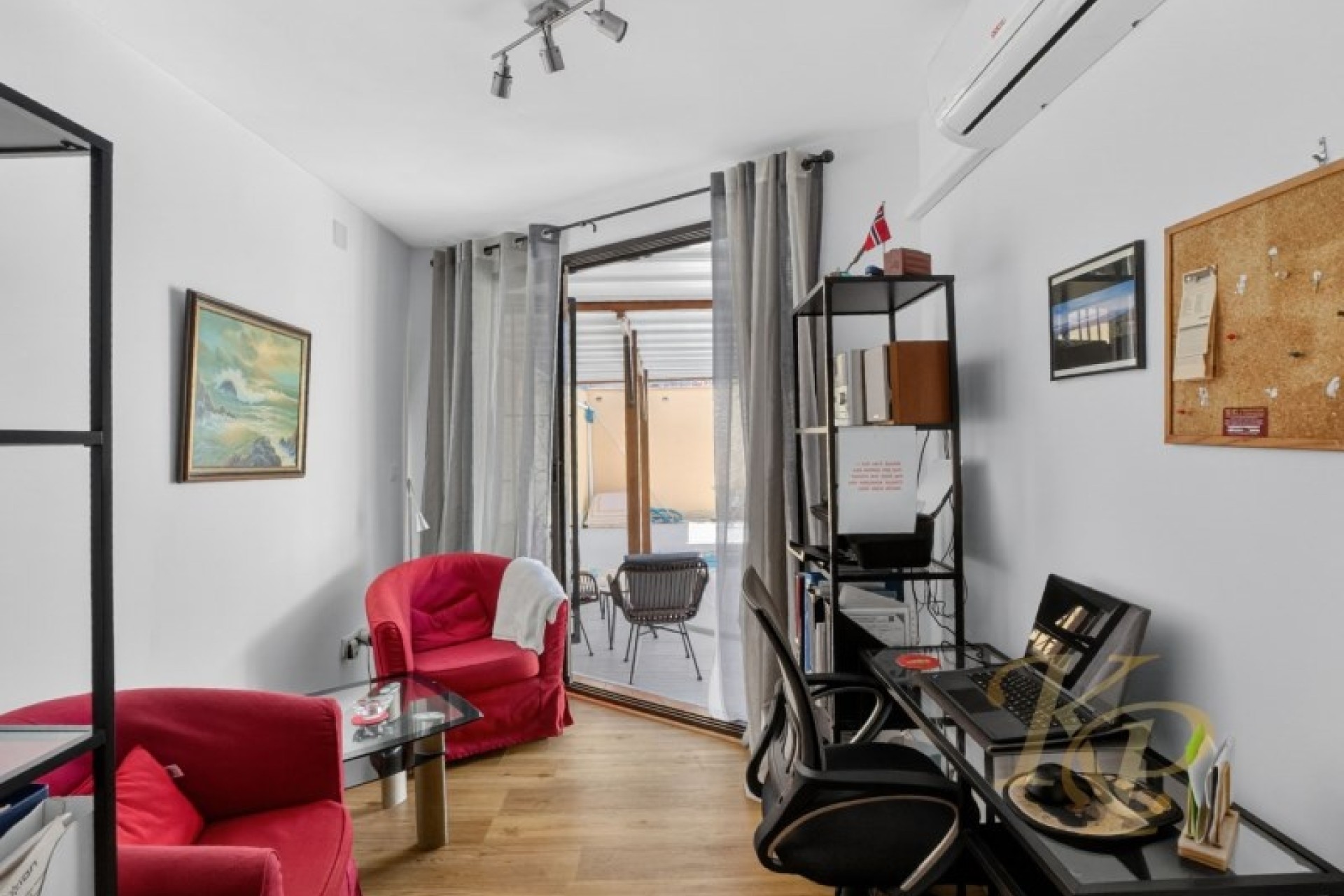 Venta - Chalet Independiente -
Torrevieja - Costa Blanca