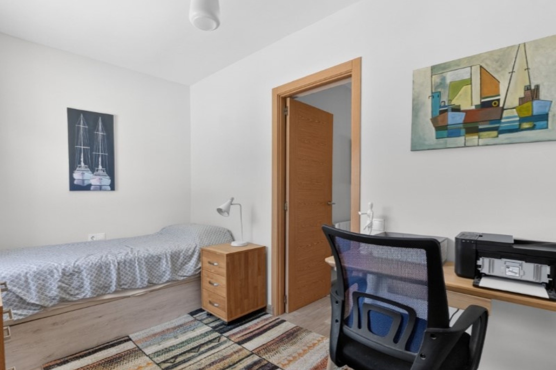 Venta - Chalet Independiente -
Torrevieja - Costa Blanca