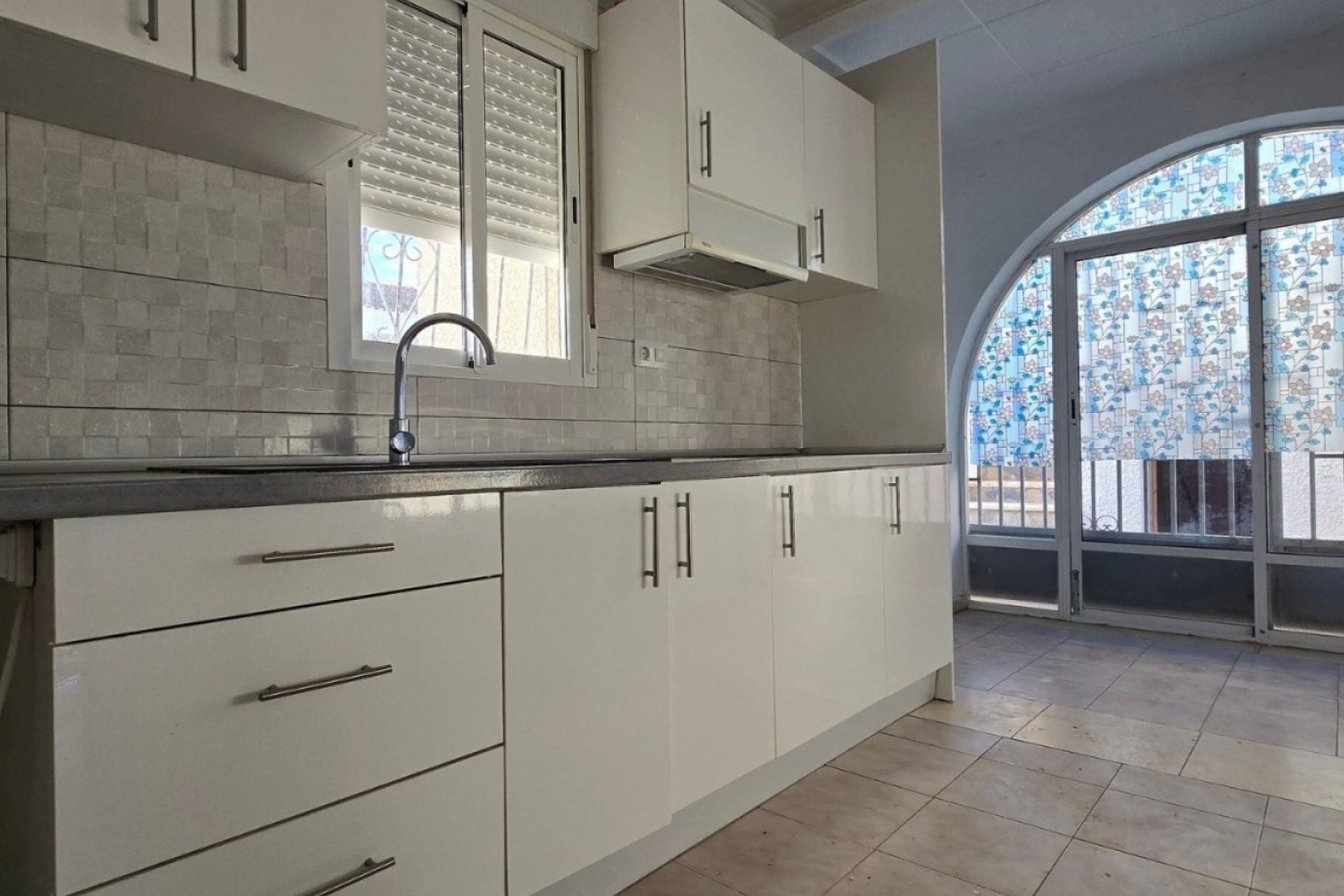 Venta - Chalet Independiente -
Torrevieja - El chaparral