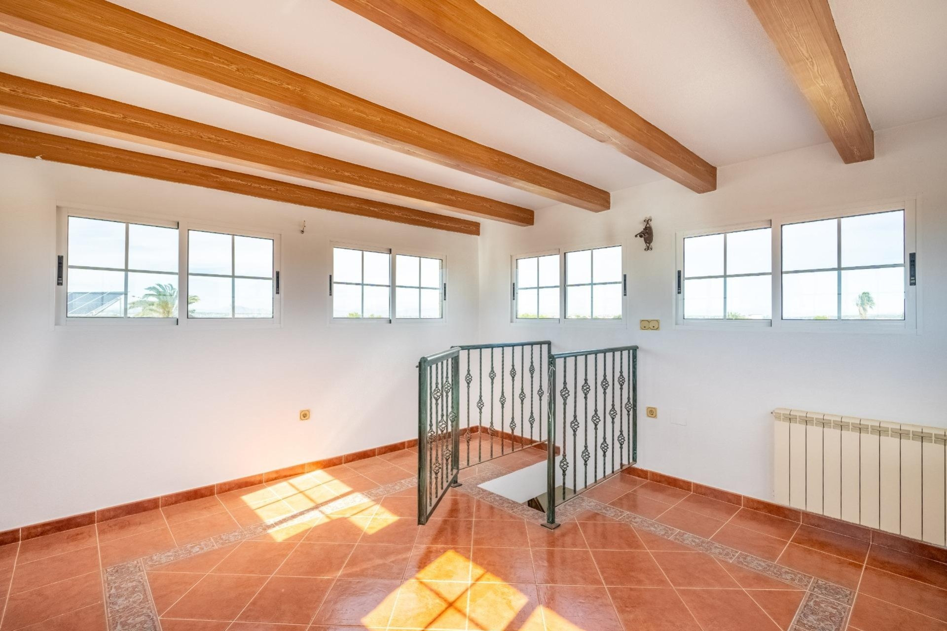 Venta - Chalet Independiente -
Torrevieja - El chaparral