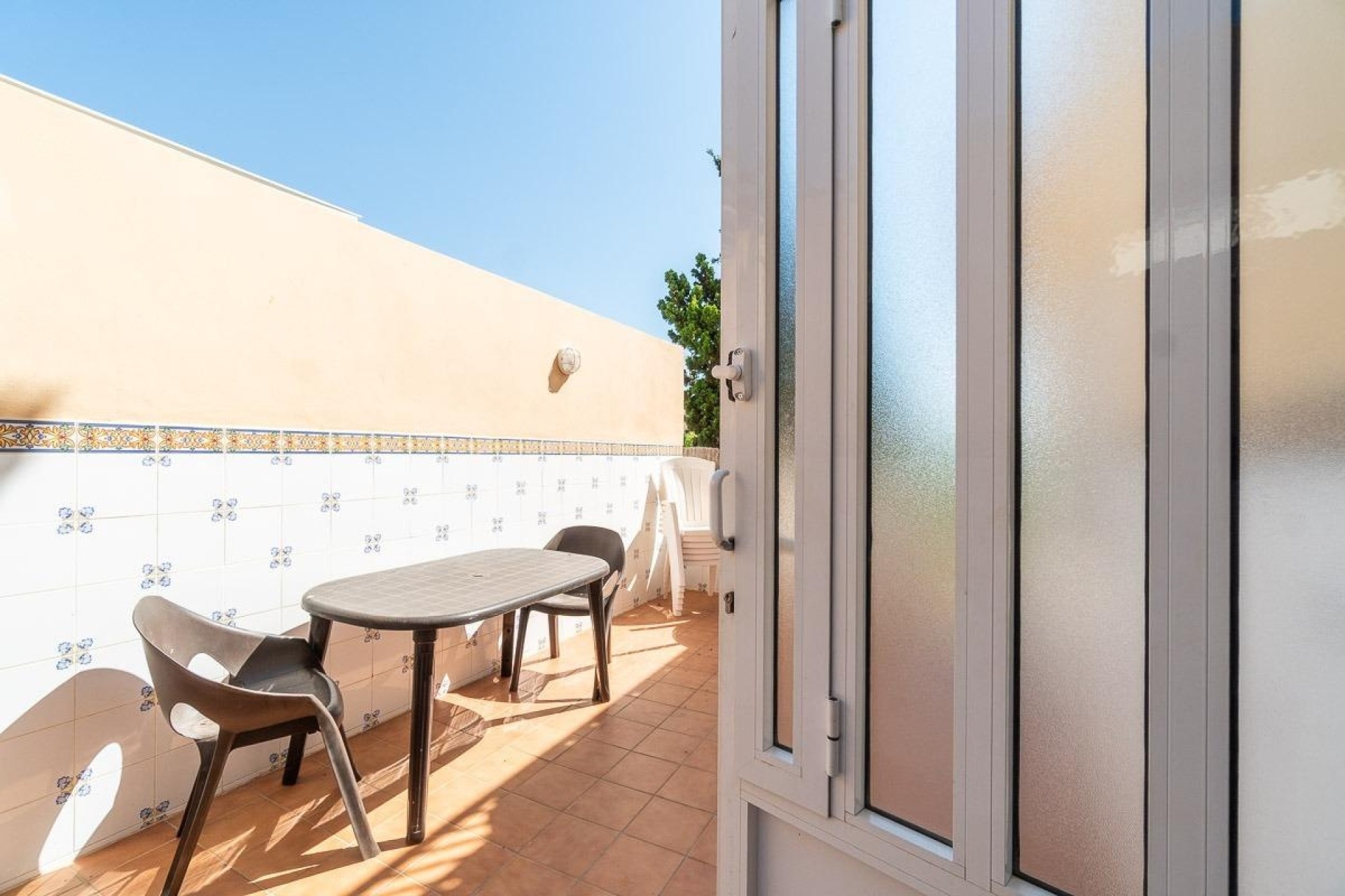 Venta - Chalet Independiente -
Torrevieja - La Mata