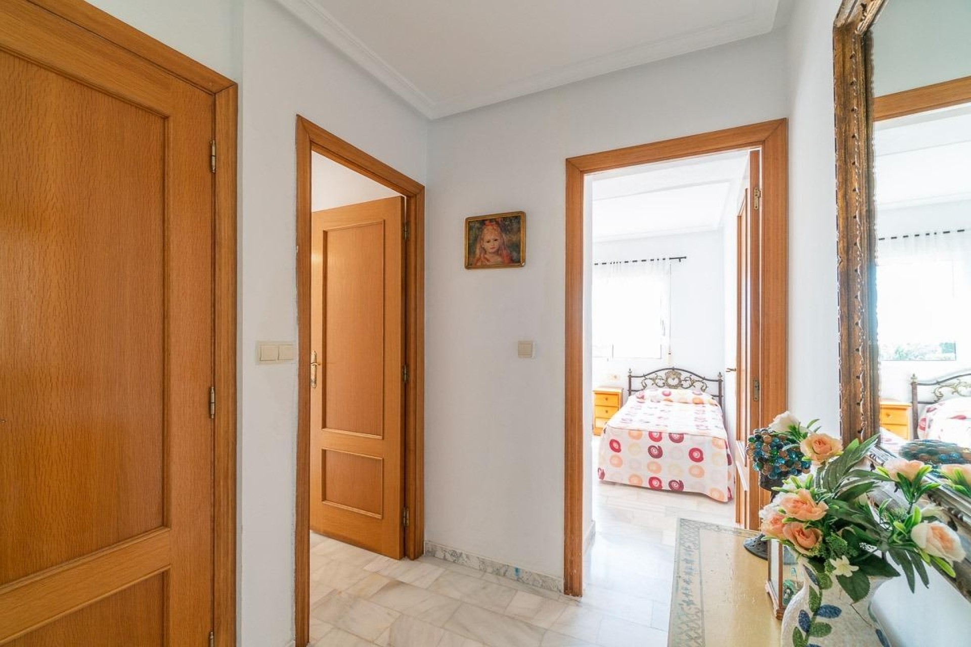 Venta - Chalet Independiente -
Torrevieja - La Mata
