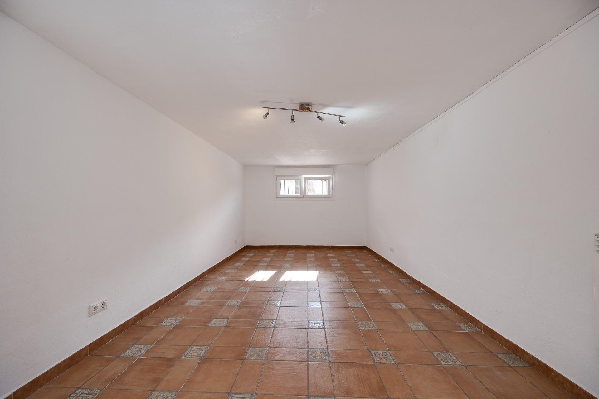 Venta - Chalet Independiente -
Torrevieja - La Siesta - El Salado - Torreta