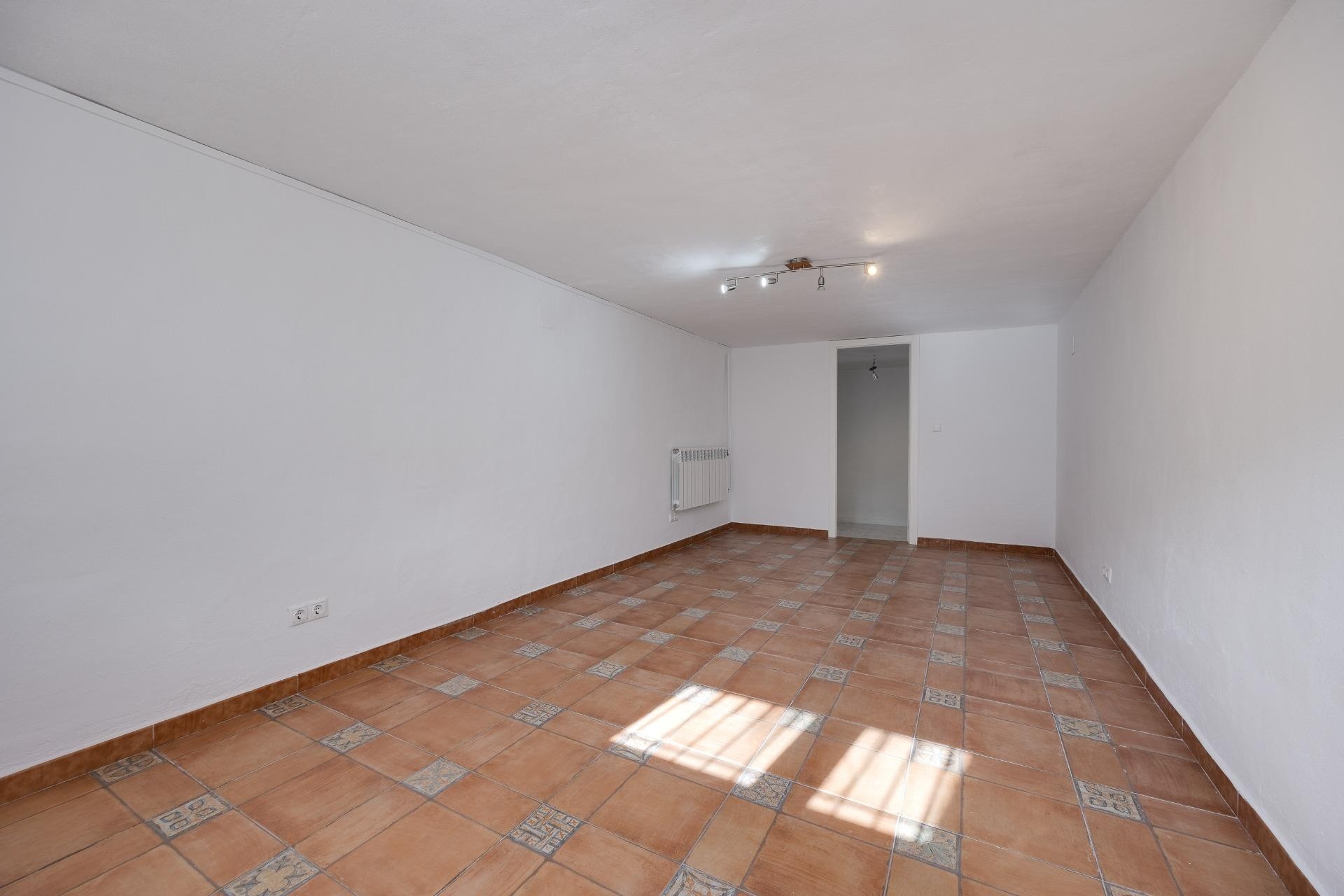 Venta - Chalet Independiente -
Torrevieja - La Siesta - El Salado - Torreta