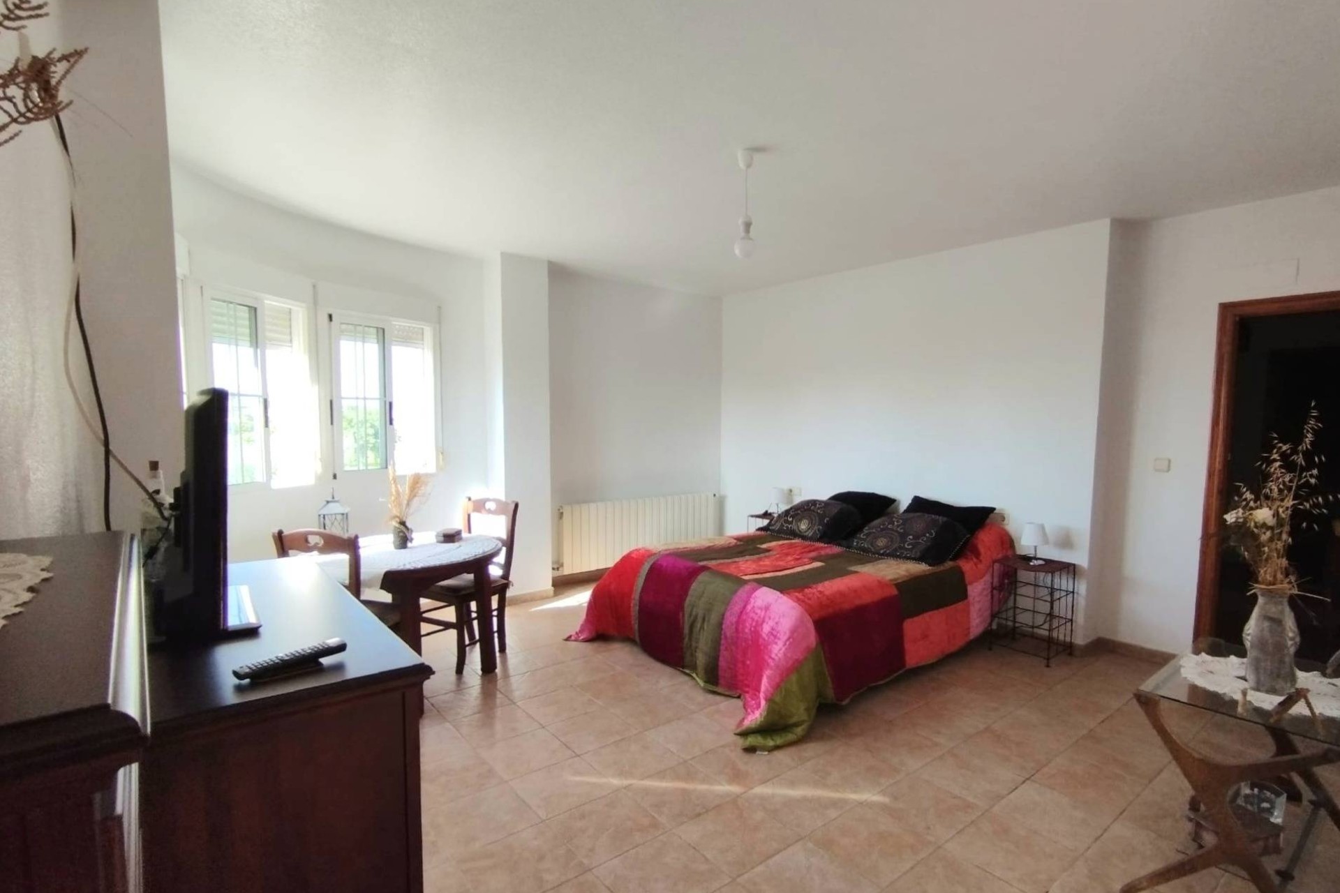 Venta - Chalet Independiente -
Torrevieja - La Siesta - El Salado - Torreta