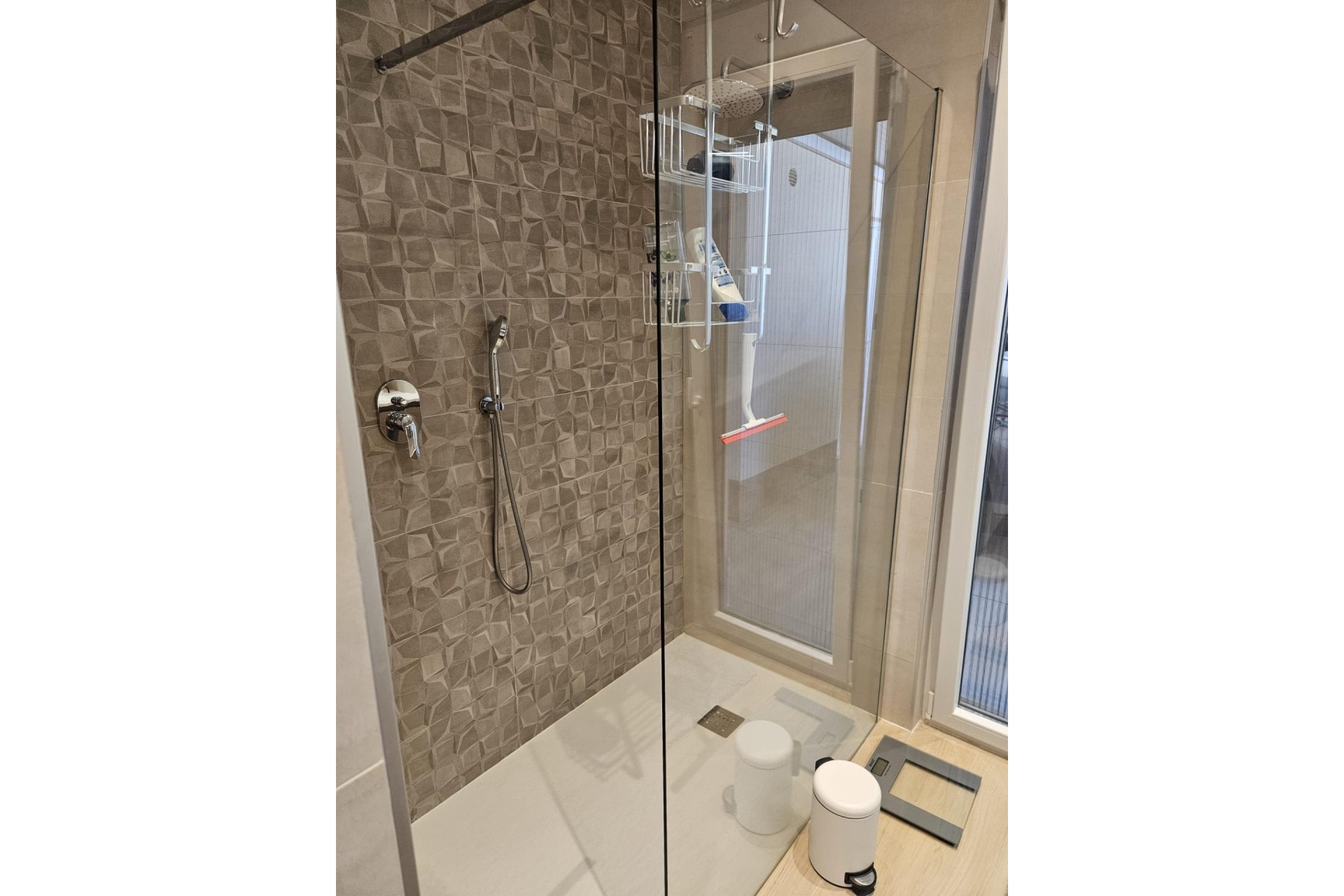 Venta - Chalet Independiente -
Torrevieja - La Siesta - El Salado - Torreta