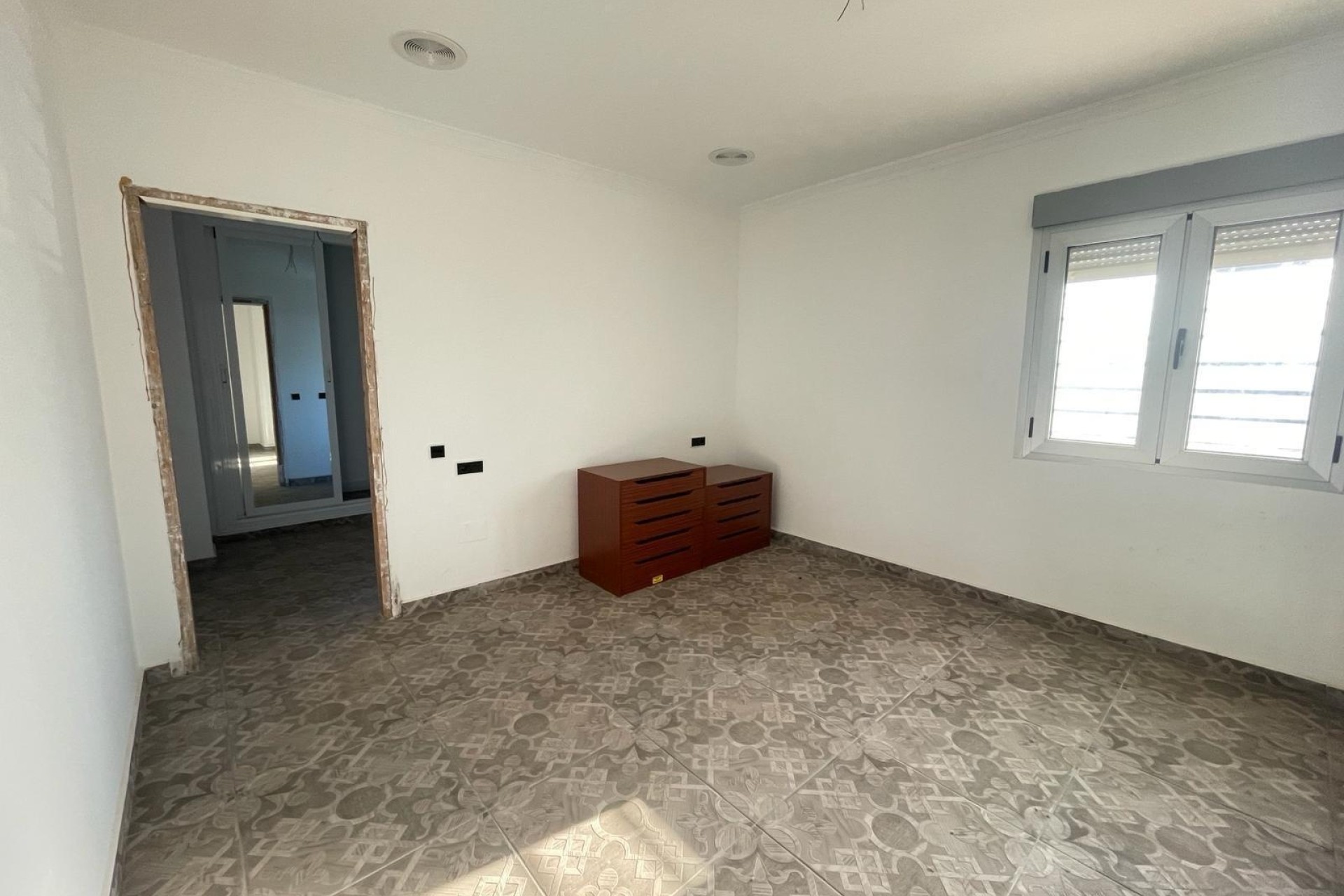 Venta - Chalet Independiente -
Torrevieja - La Siesta - El Salado - Torreta